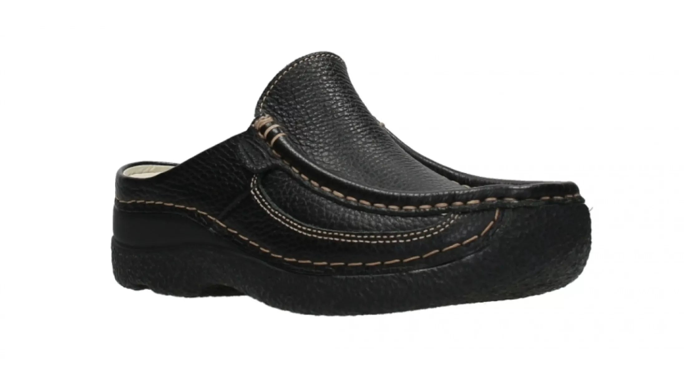 WOLKY WOLKY ROLL SLIDE