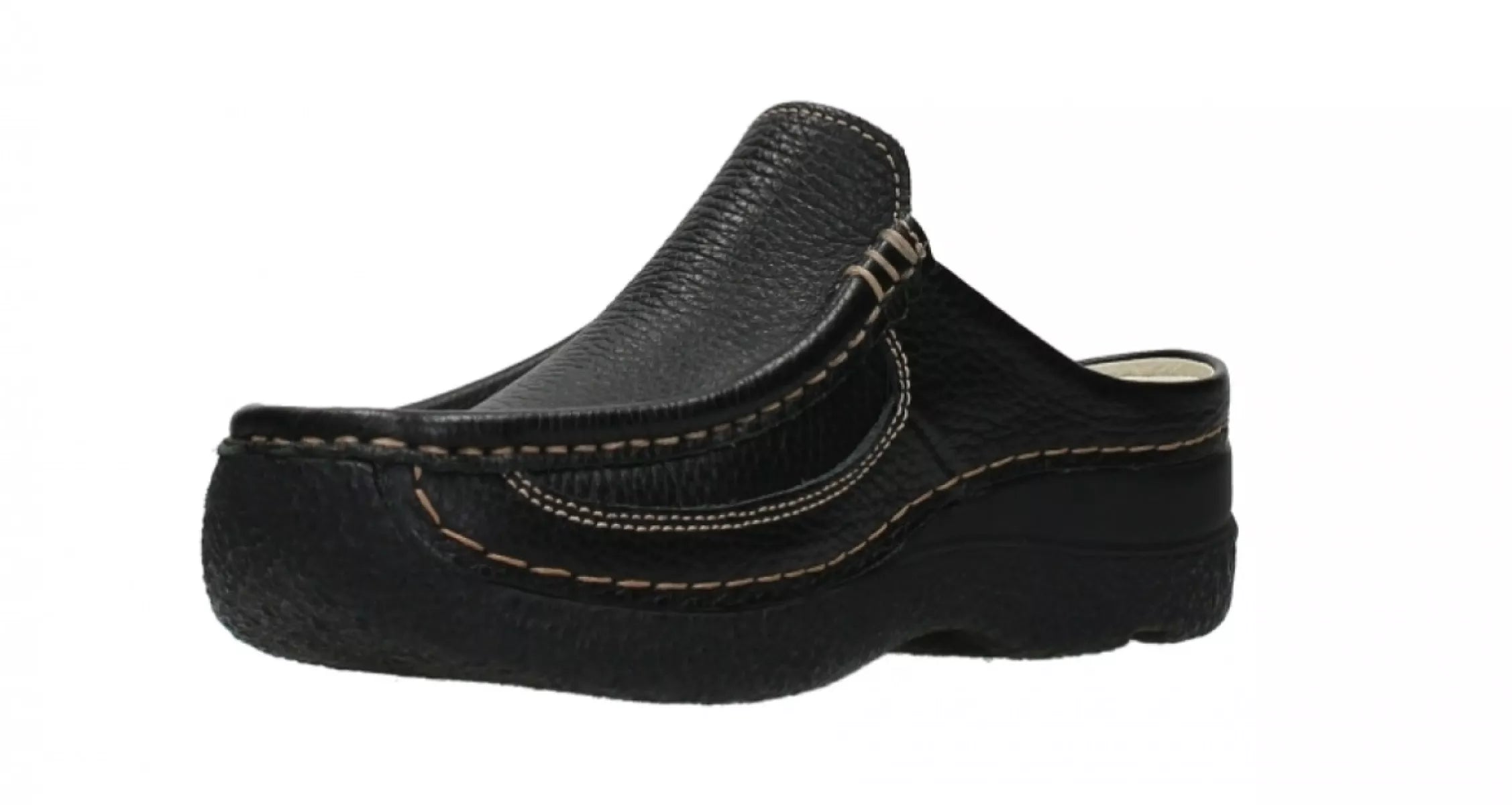 WOLKY WOLKY ROLL SLIDE