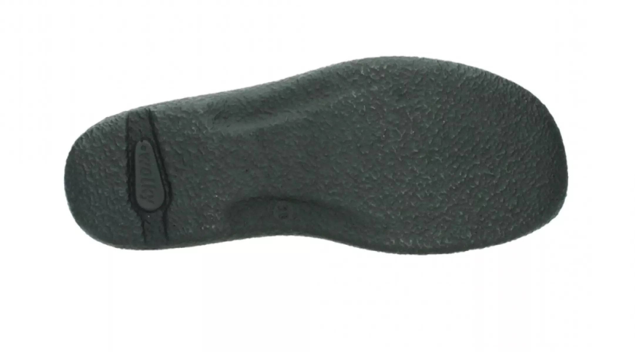 WOLKY WOLKY ROLL SLIDE