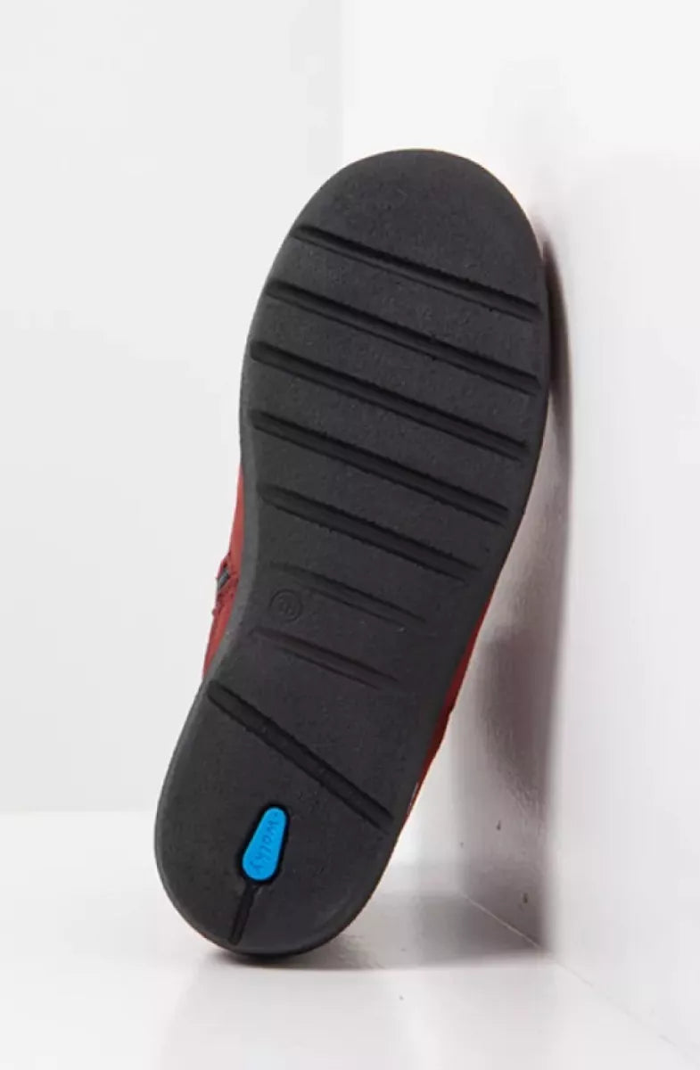 WOLKY WOLKY WHYNOT HV