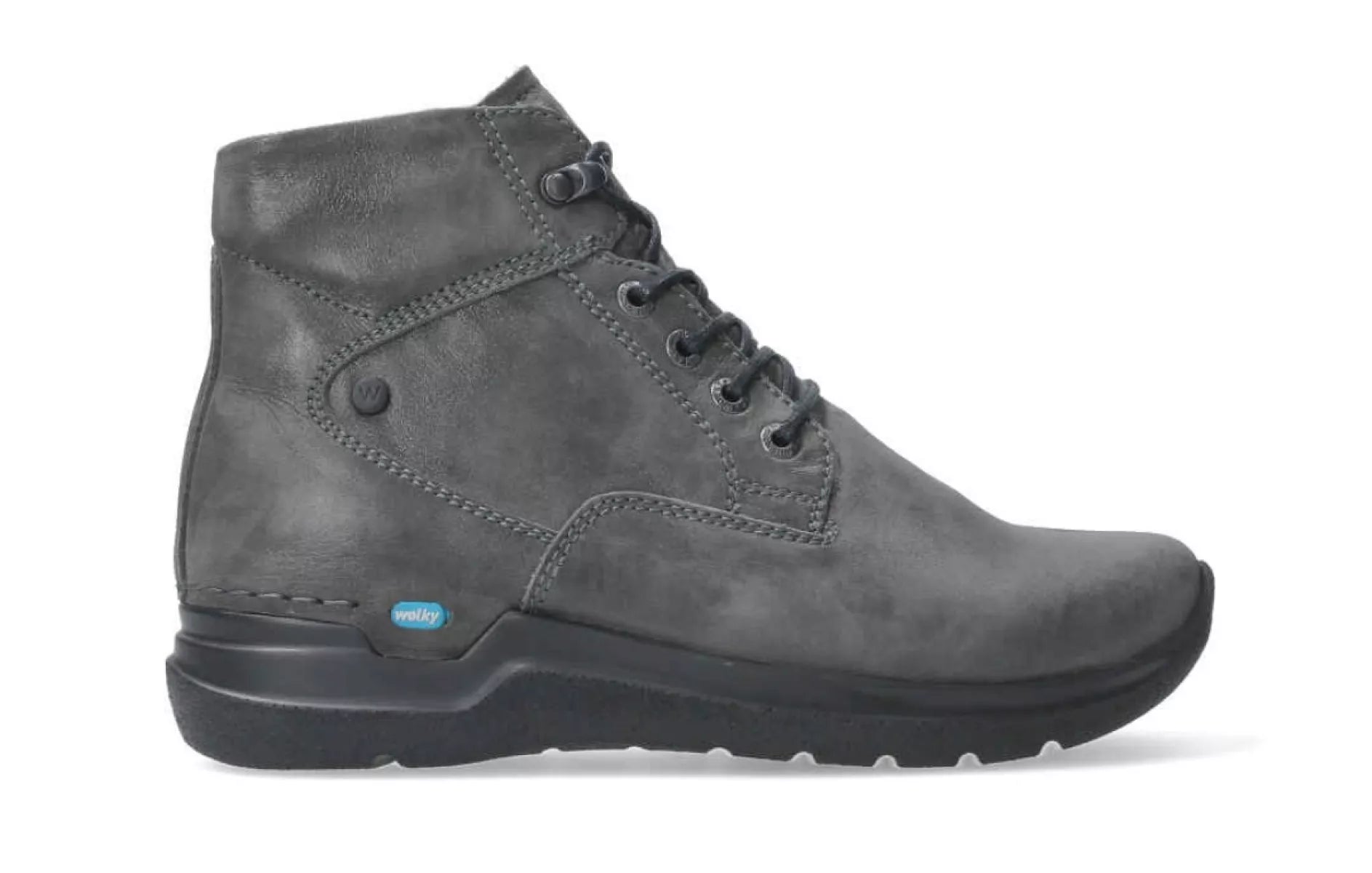 WOLKY WOLKY WHYNOT HV