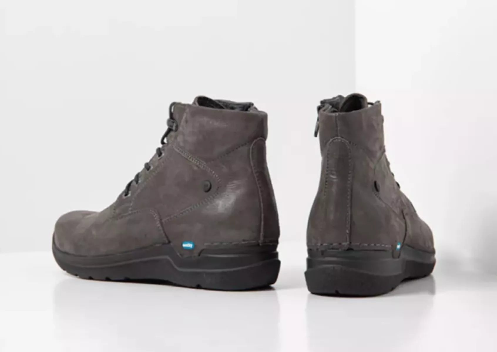 WOLKY WOLKY WHYNOT HV