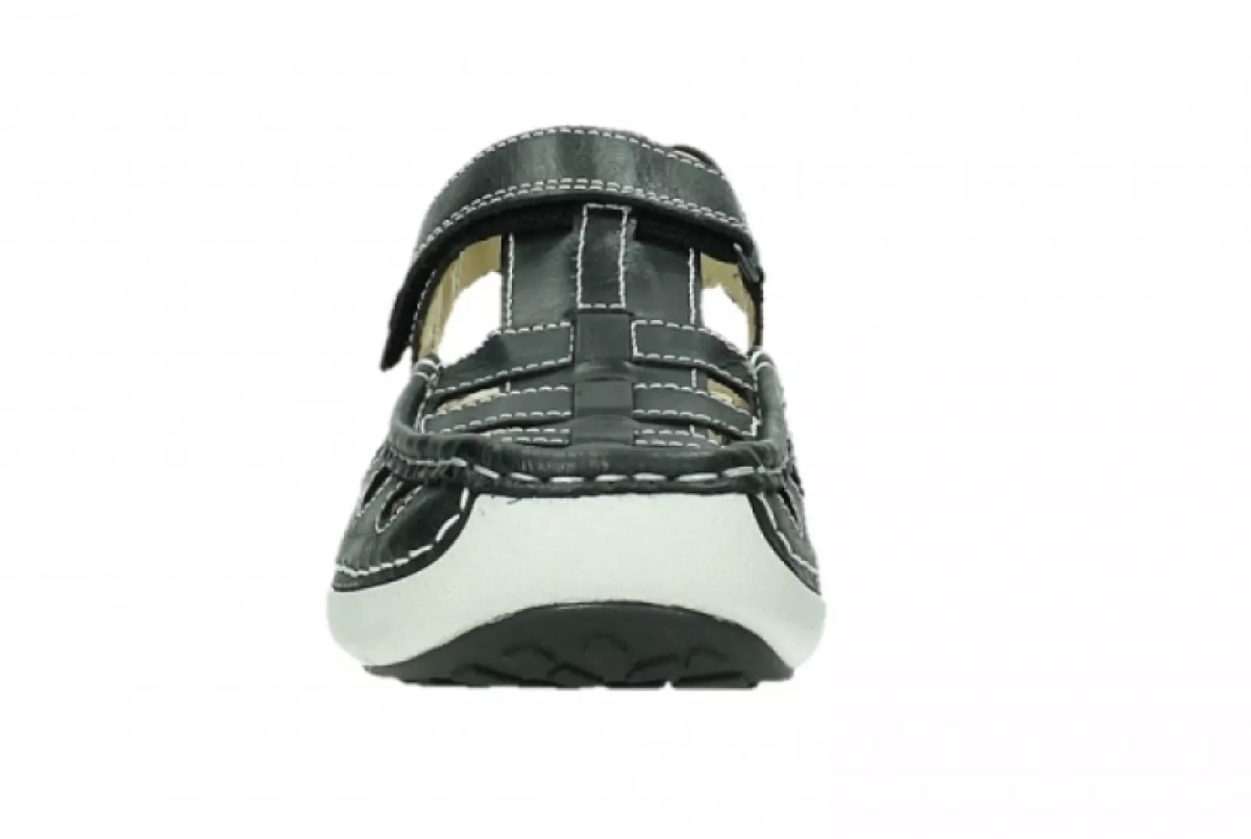 WOLKY WOLKY ROLLING SUN