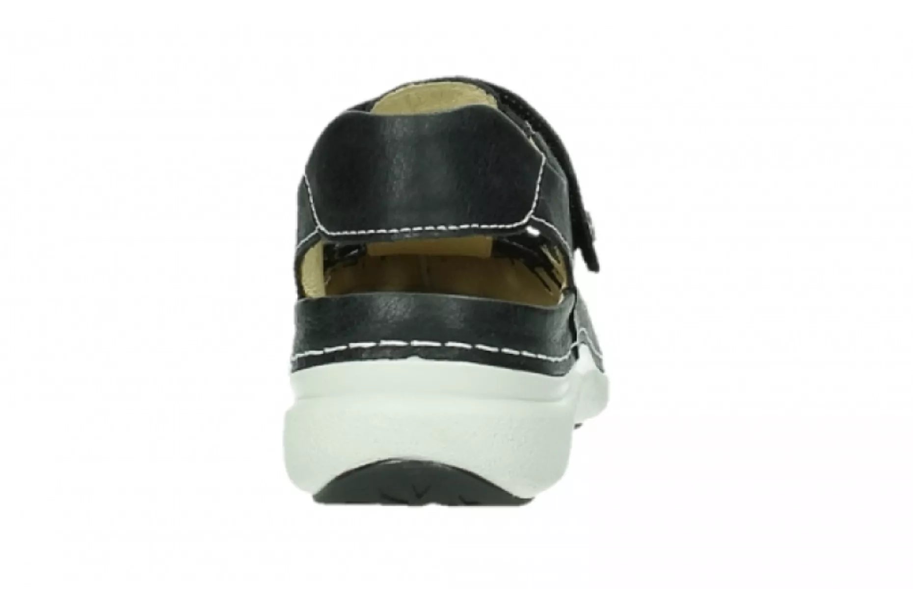 WOLKY WOLKY ROLLING SUN