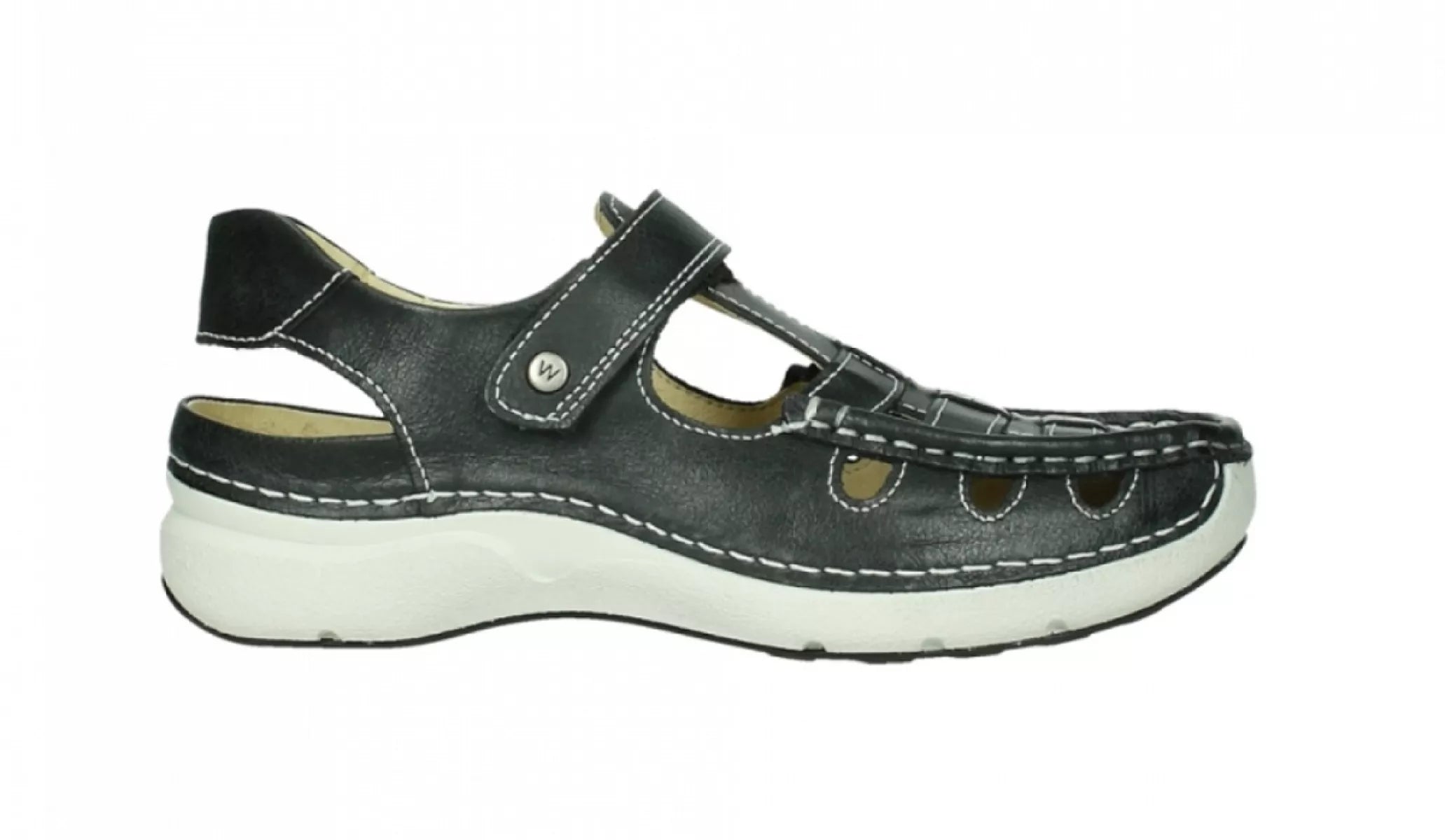 WOLKY WOLKY ROLLING SUN