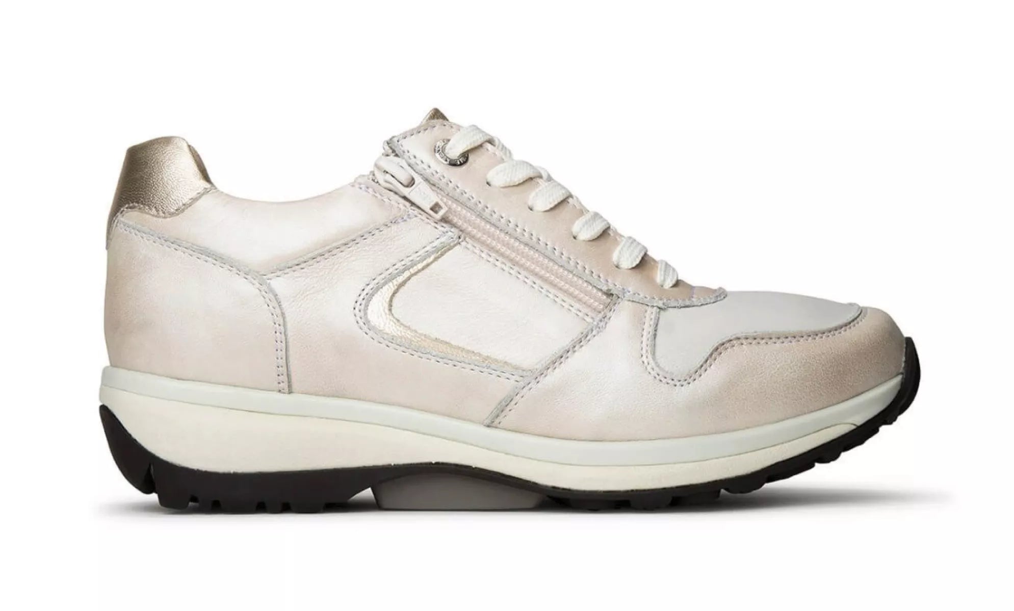 XSENSIBLE XSENSIBLE JERSEY