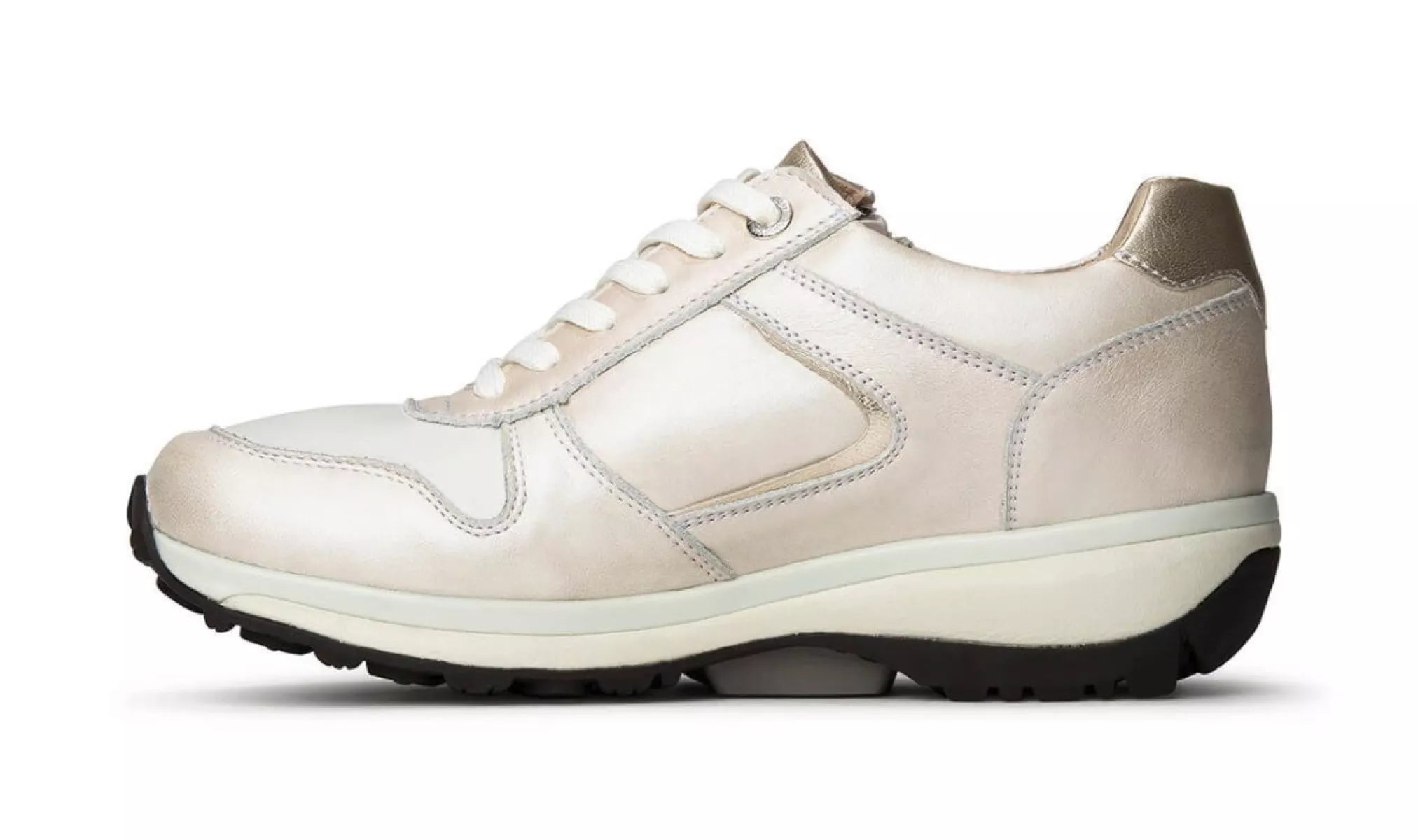 XSENSIBLE XSENSIBLE JERSEY