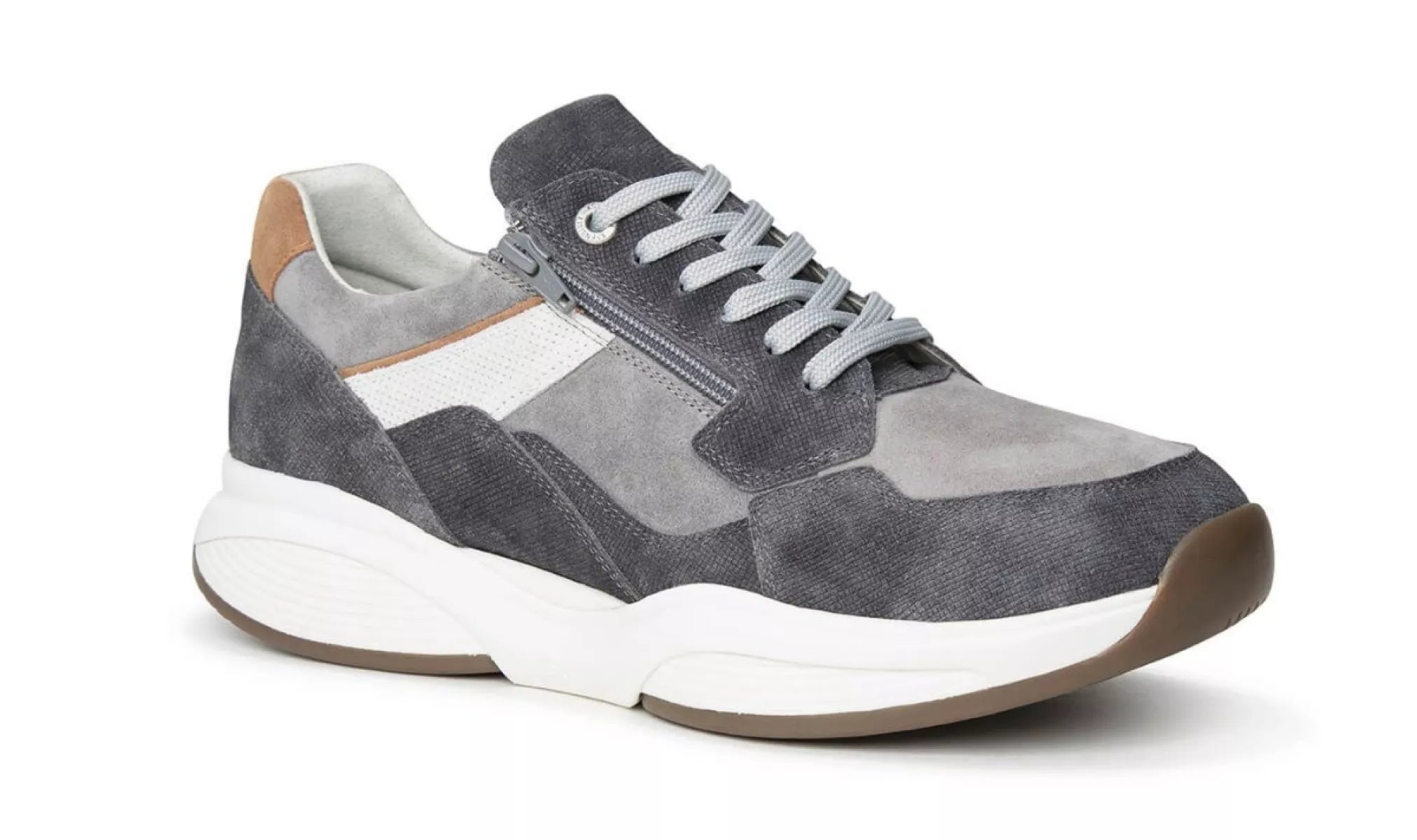 XSENSIBLE XSENSIBLE SWX14