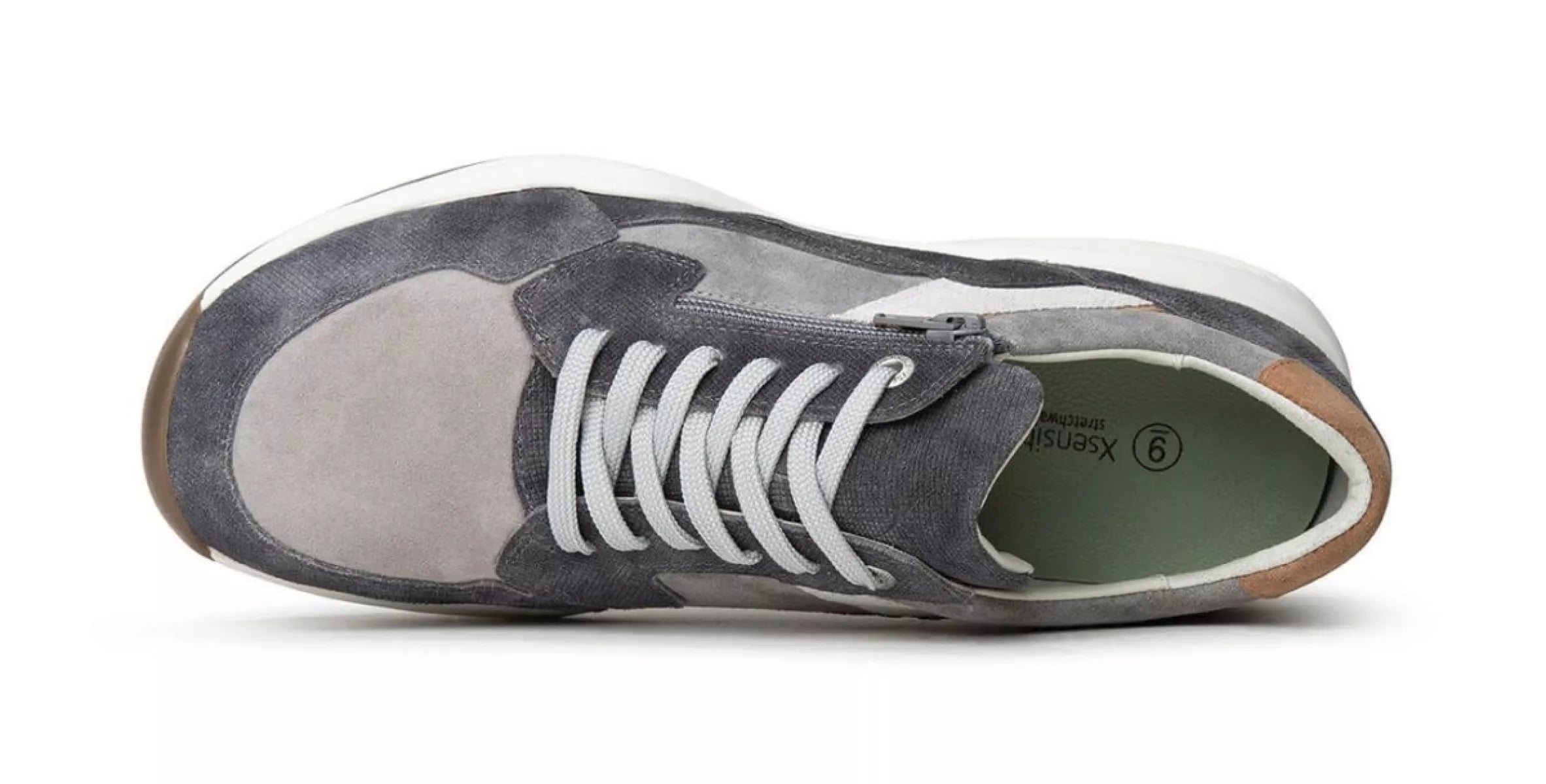 XSENSIBLE XSENSIBLE SWX14