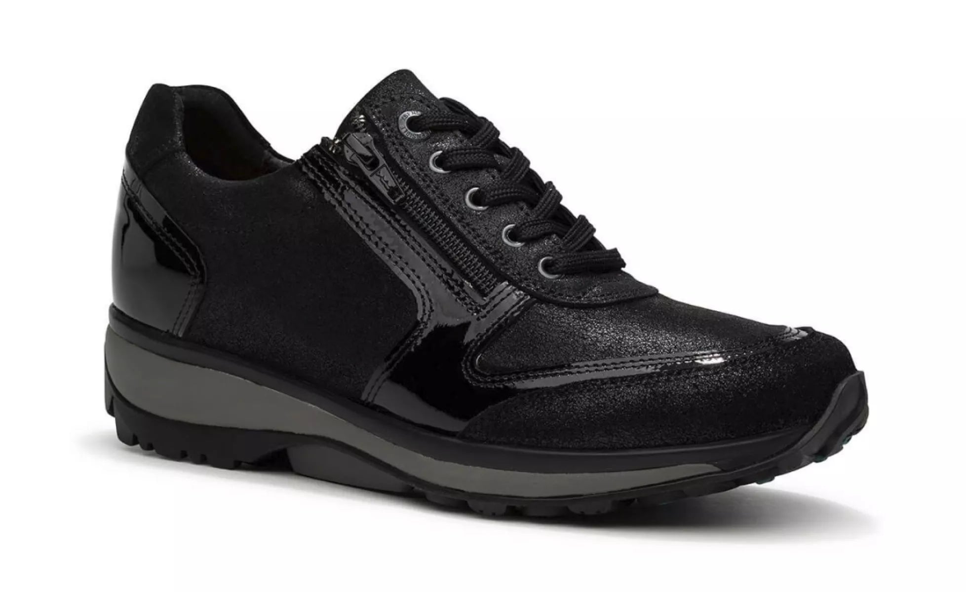 XSENSIBLE XSENSIBLE WEMBLEY