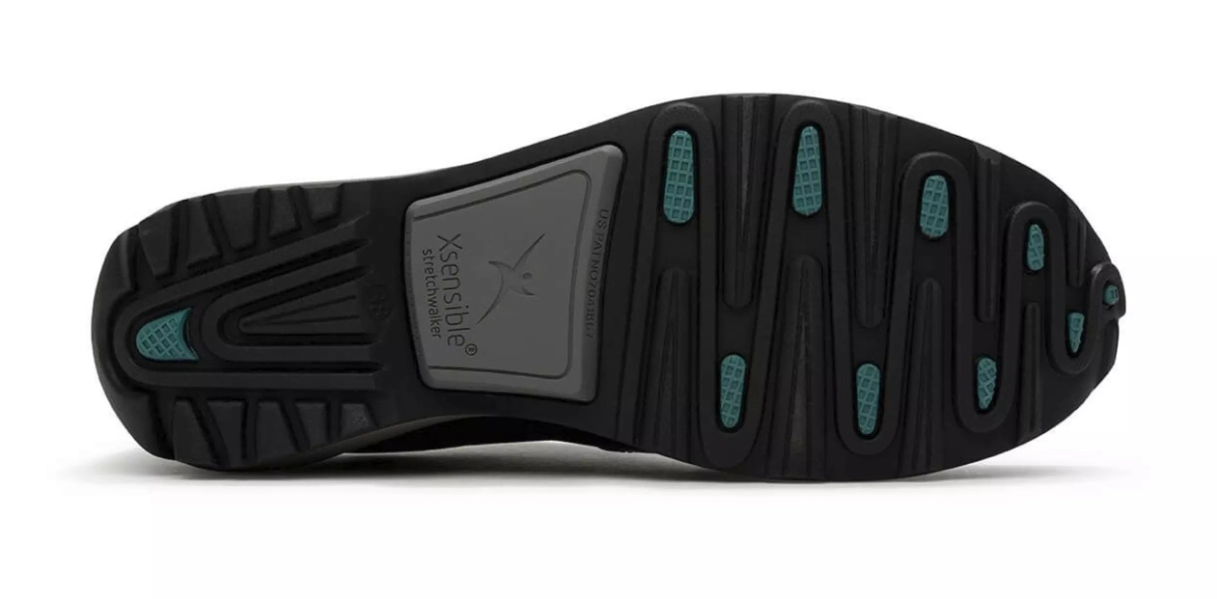 XSENSIBLE XSENSIBLE WEMBLEY