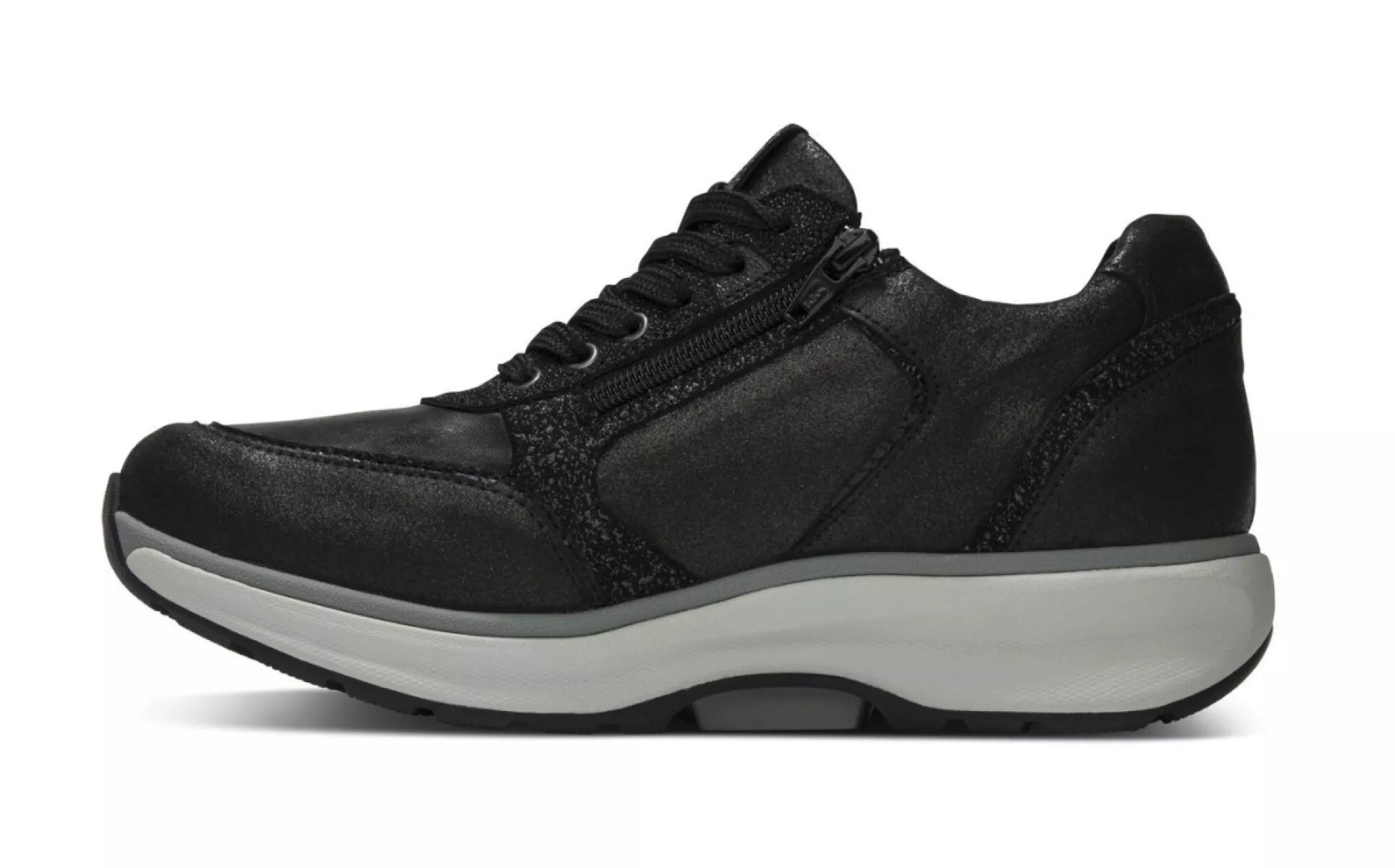 XSENSIBLE XSENSIBLE GEORGIA