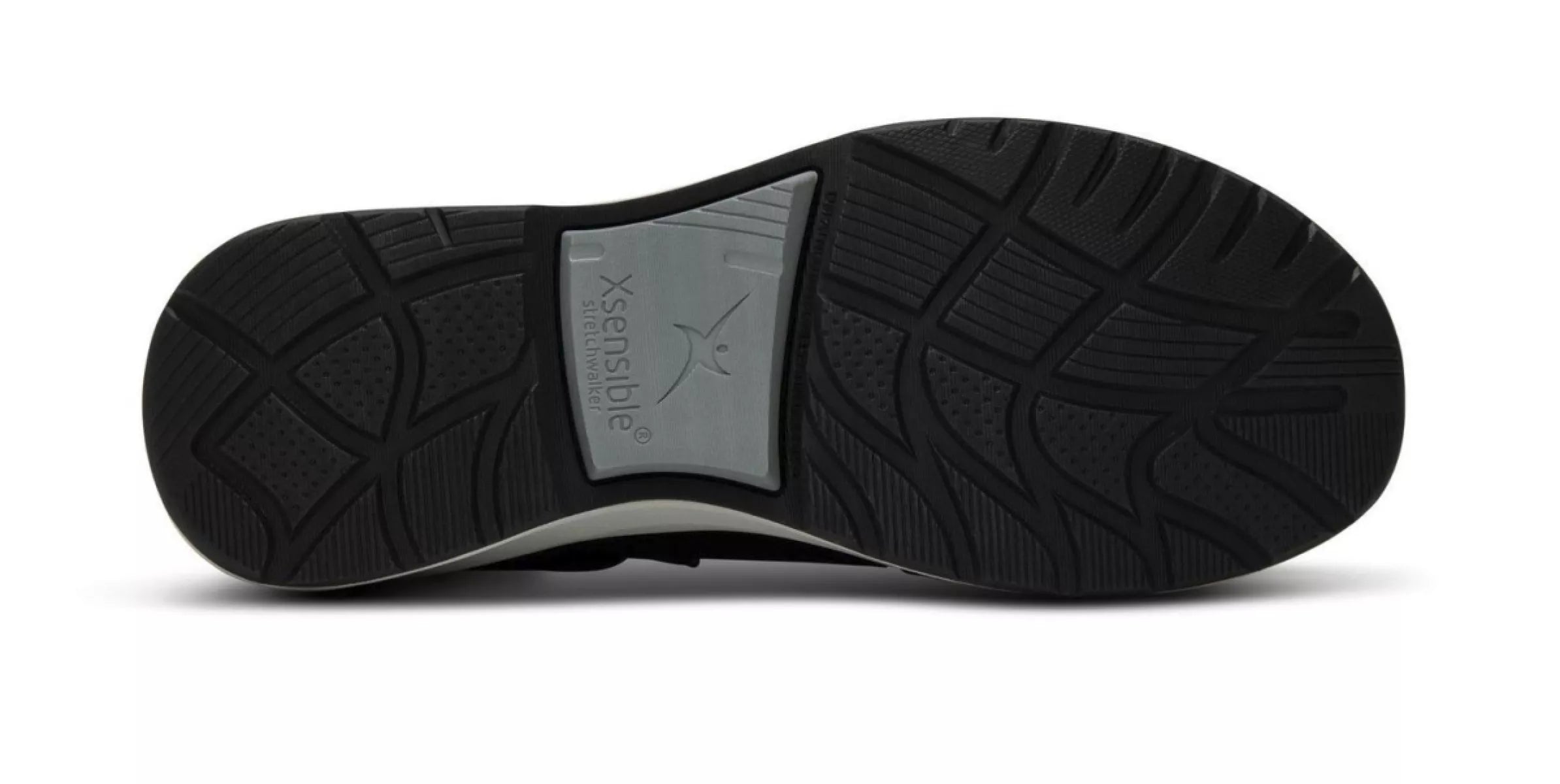 XSENSIBLE XSENSIBLE GEORGIA