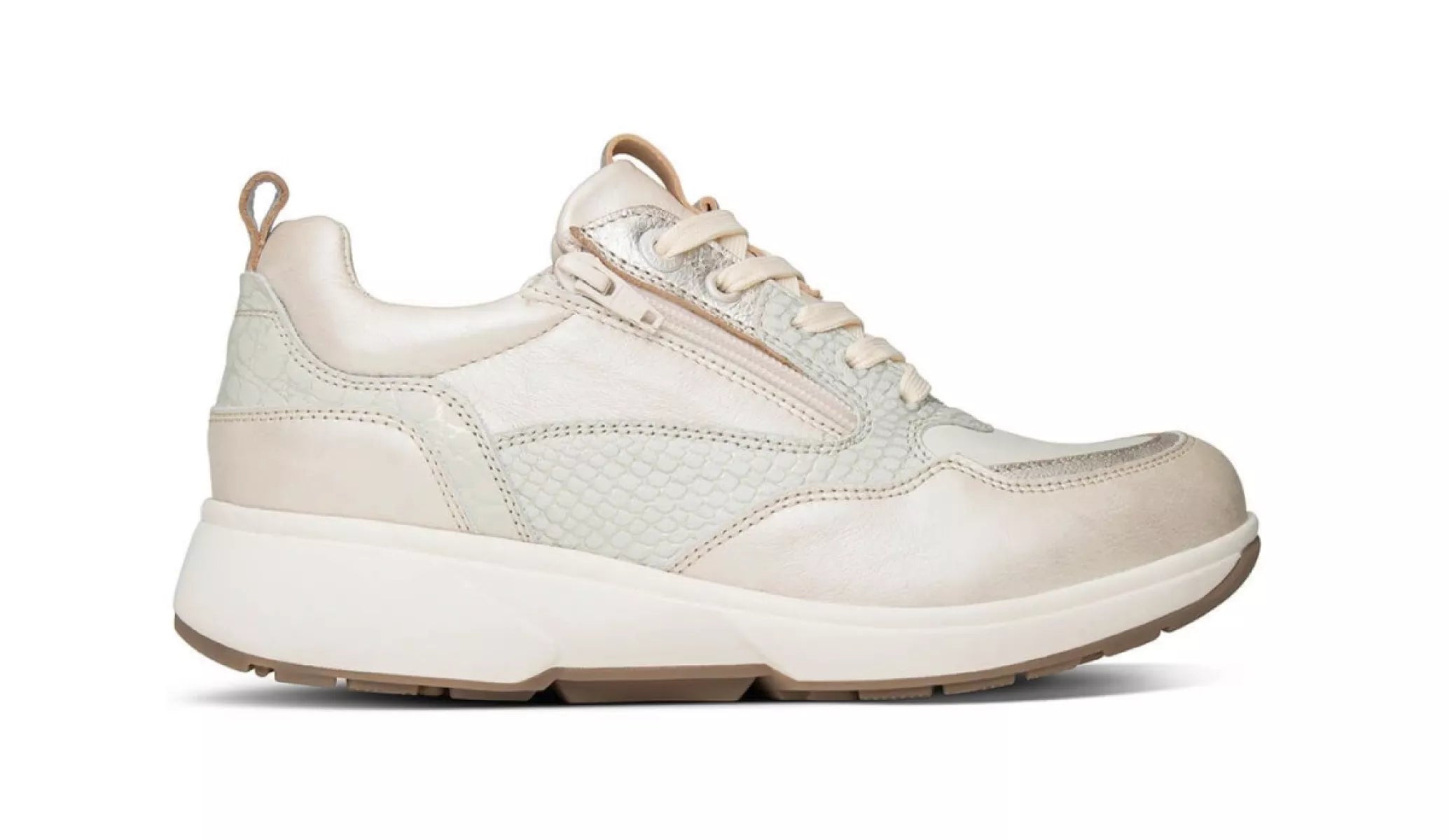 XSENSIBLE XSENSIBLE GRENOBLE