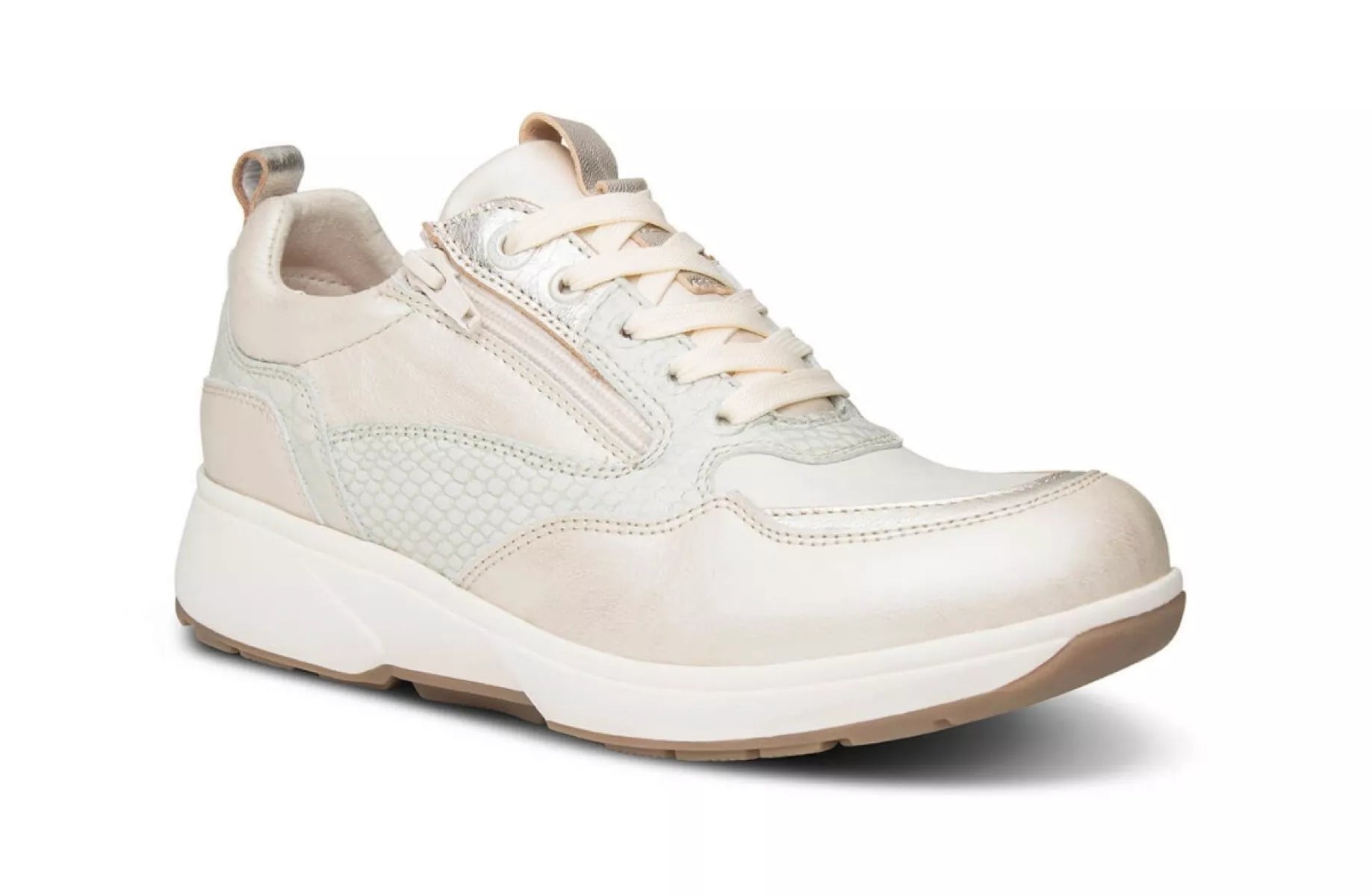 XSENSIBLE XSENSIBLE GRENOBLE