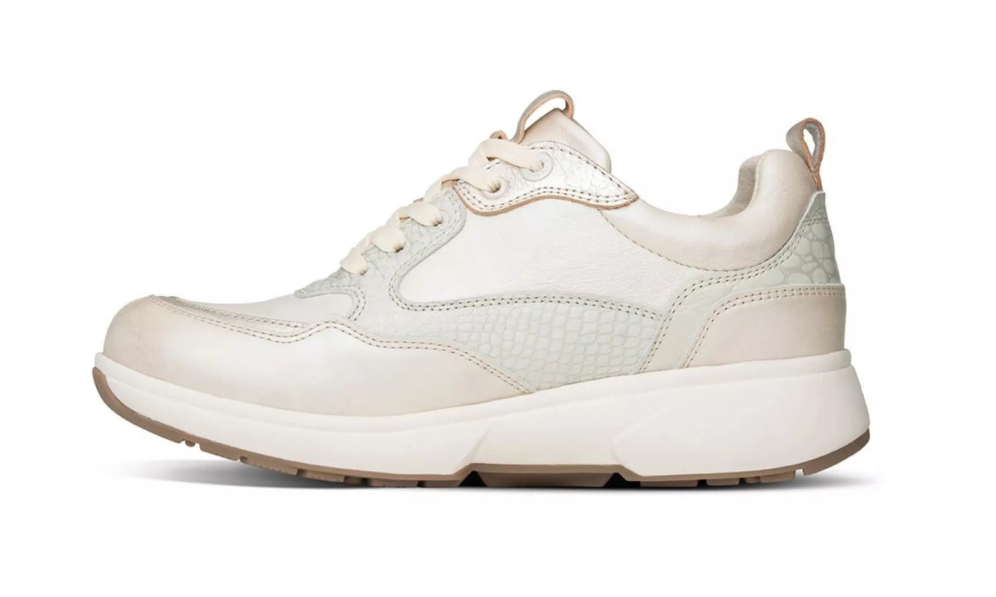 XSENSIBLE XSENSIBLE GRENOBLE