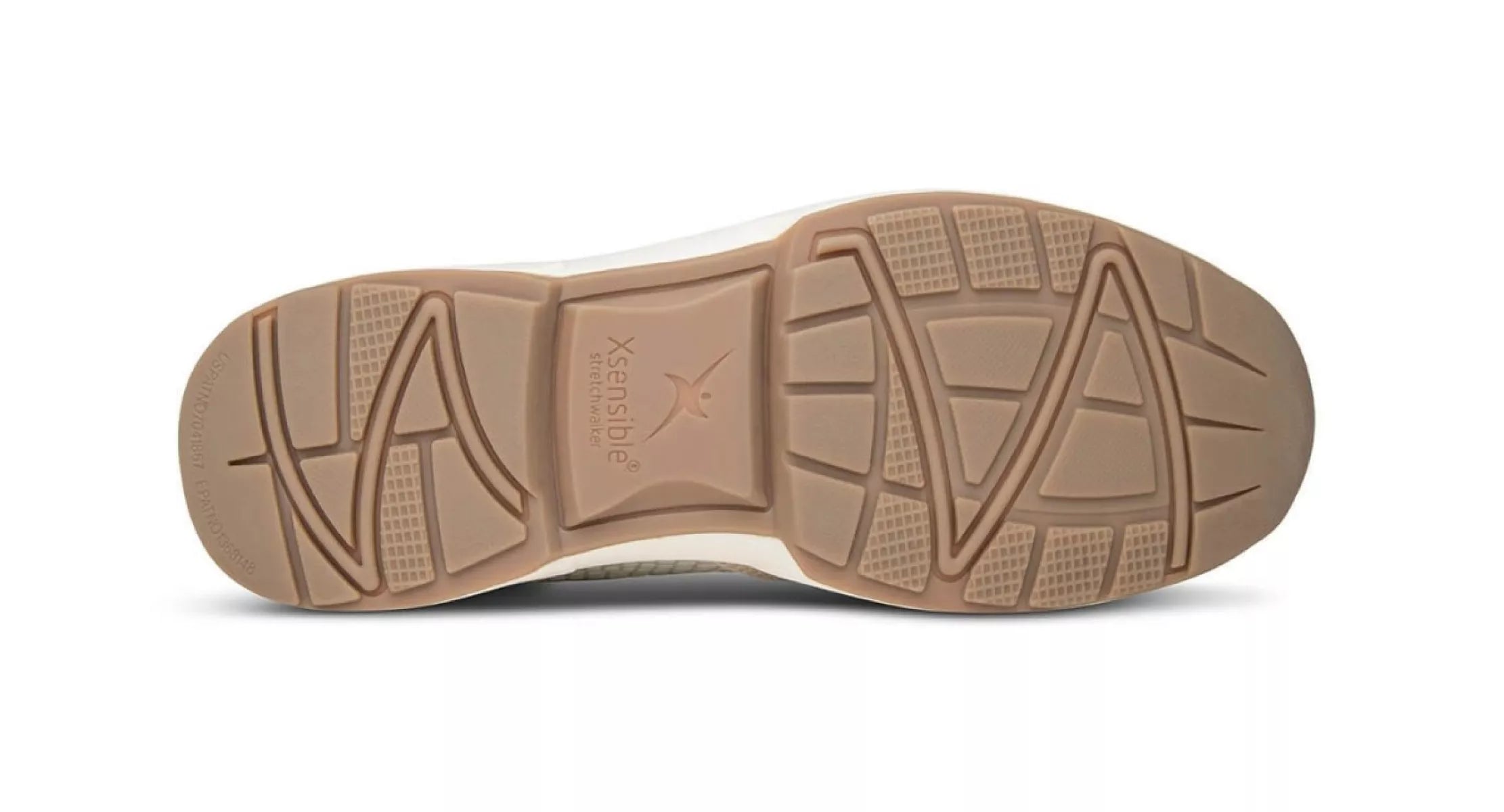 XSENSIBLE XSENSIBLE GRENOBLE