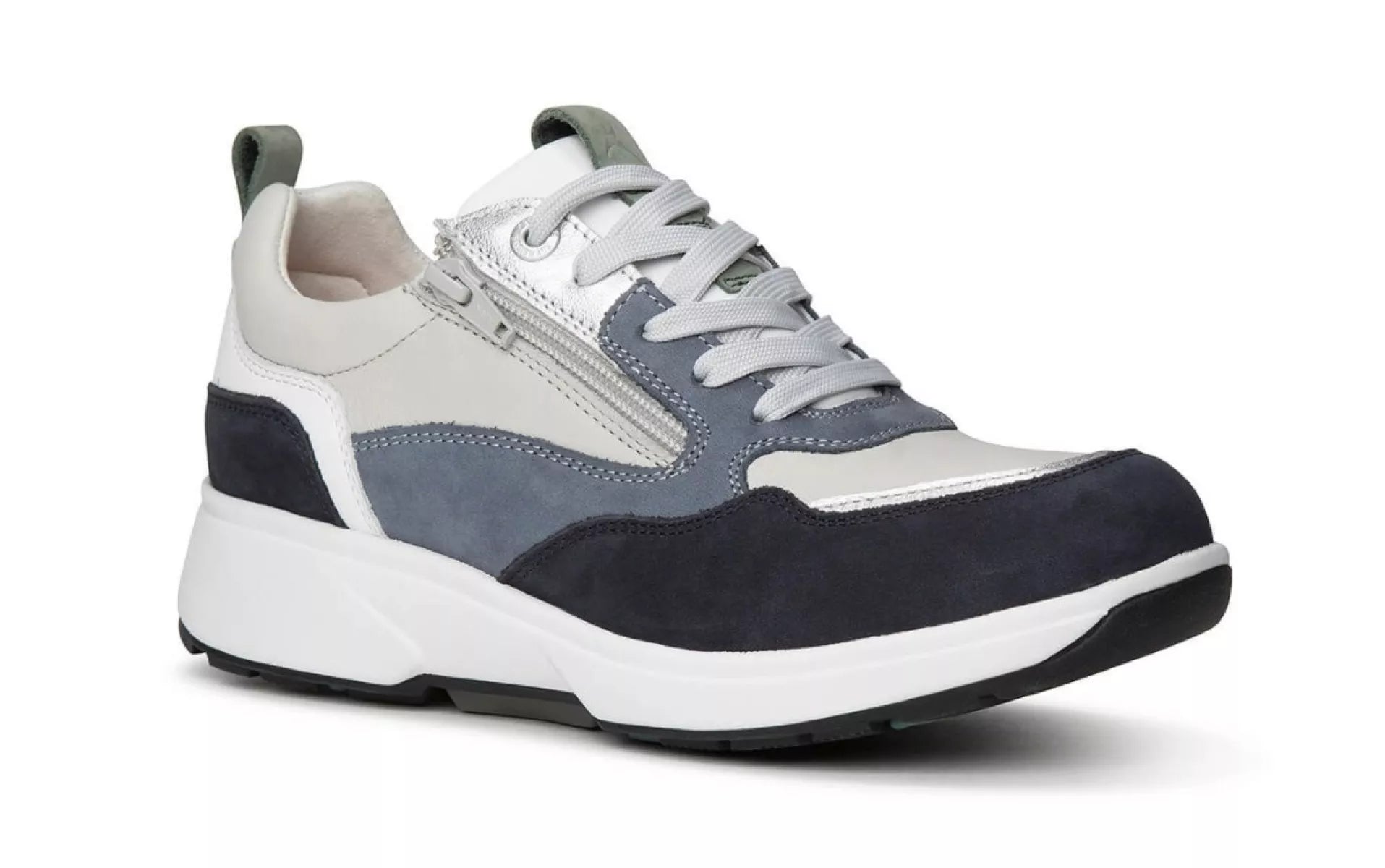 XSENSIBLE XSENSIBLE GRENOBLE