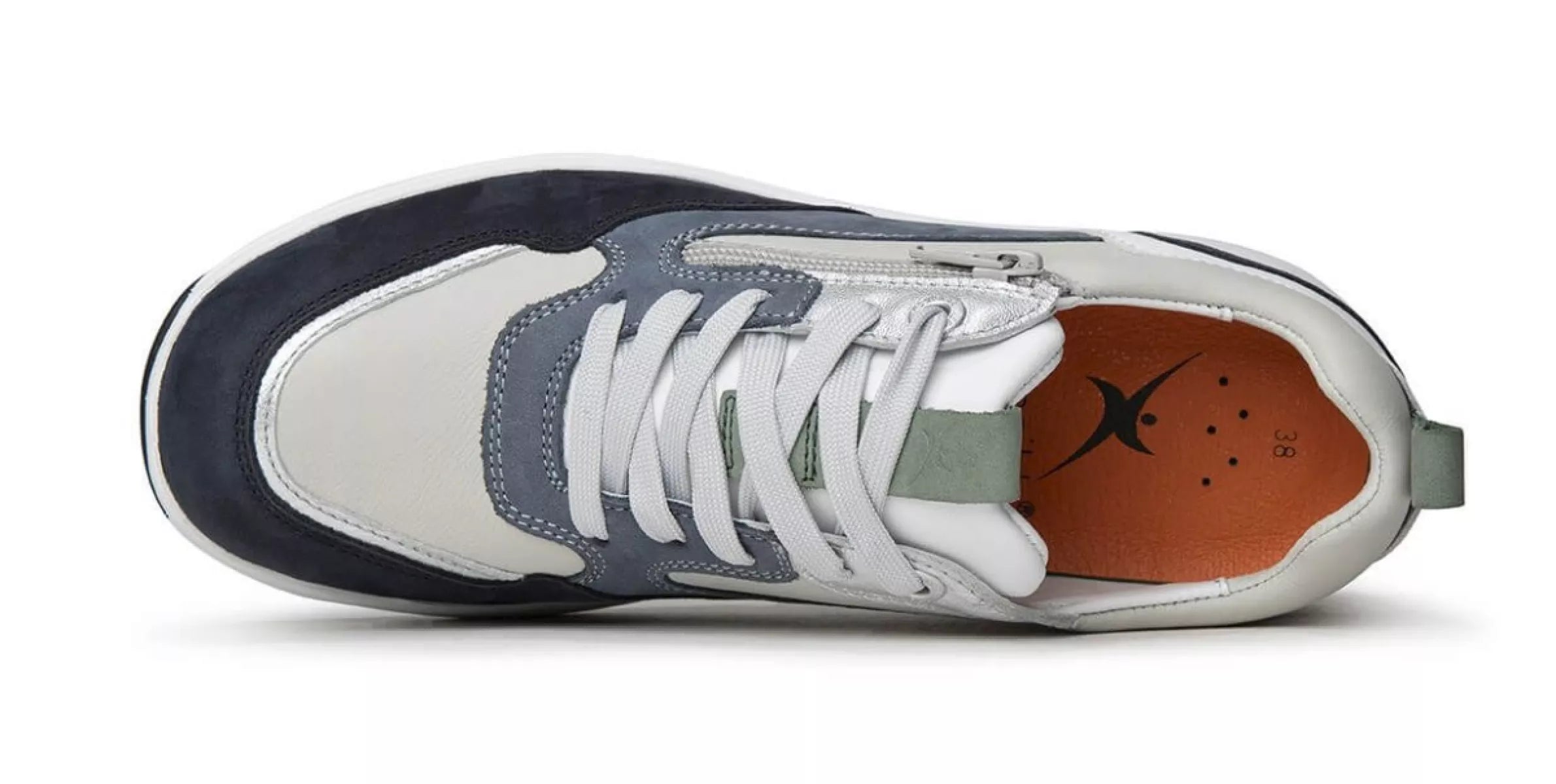 XSENSIBLE XSENSIBLE GRENOBLE