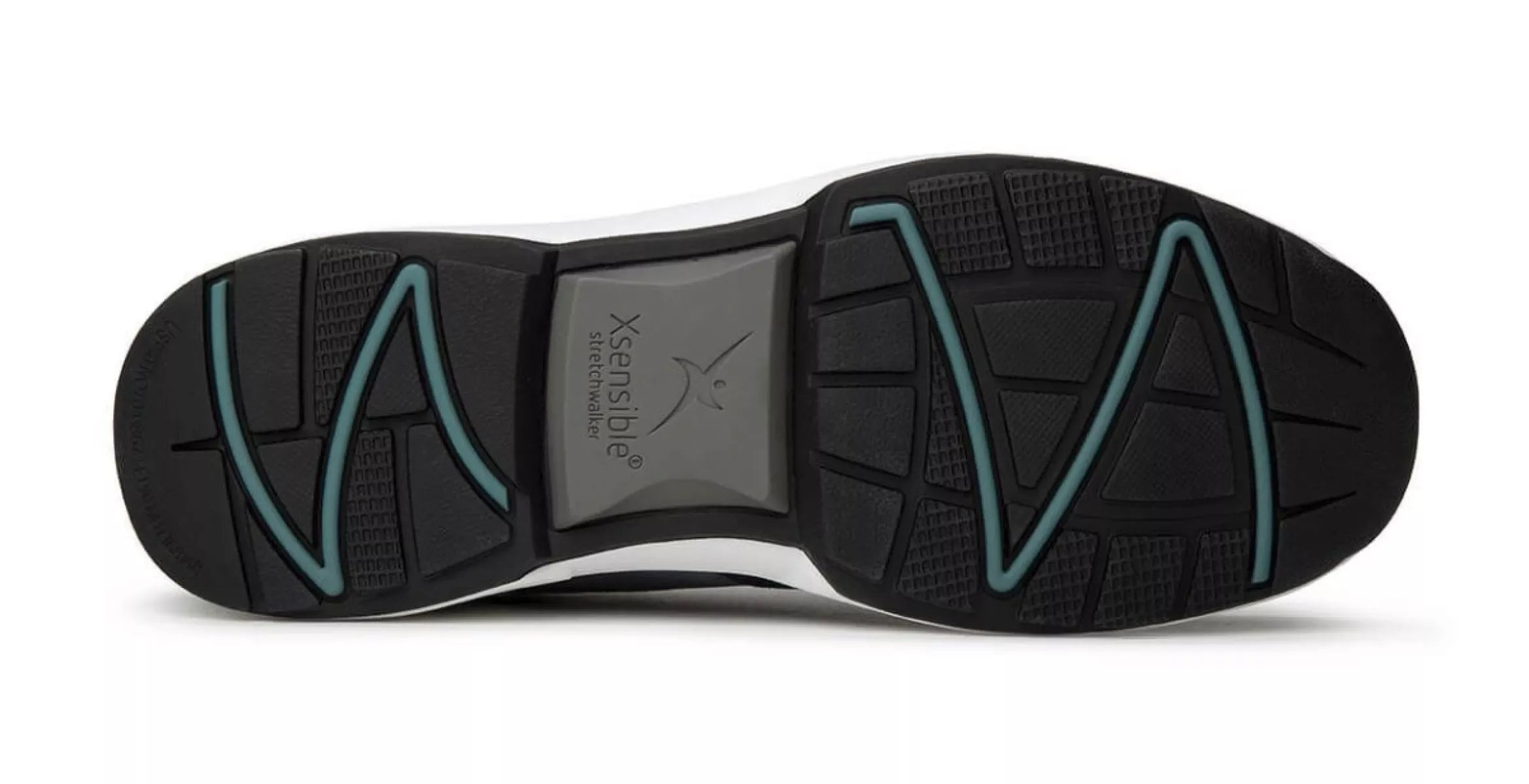 XSENSIBLE XSENSIBLE GRENOBLE