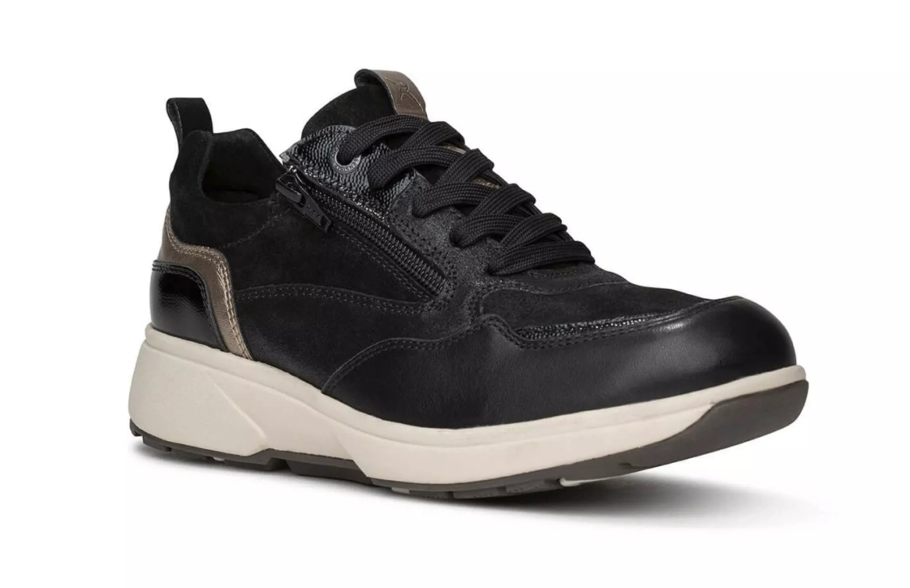 XSENSIBLE XSENSIBLE GRENOBLE