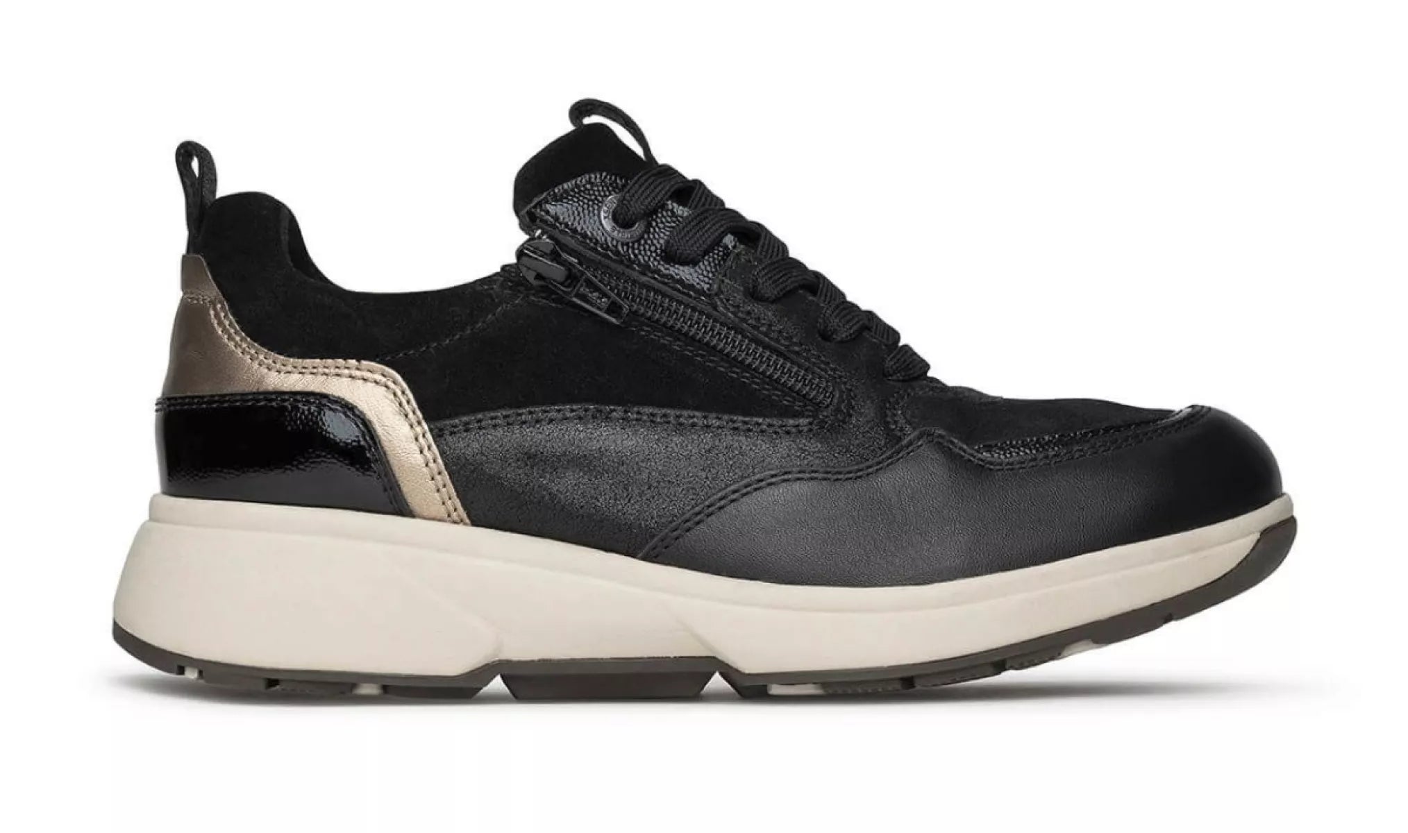 XSENSIBLE XSENSIBLE GRENOBLE