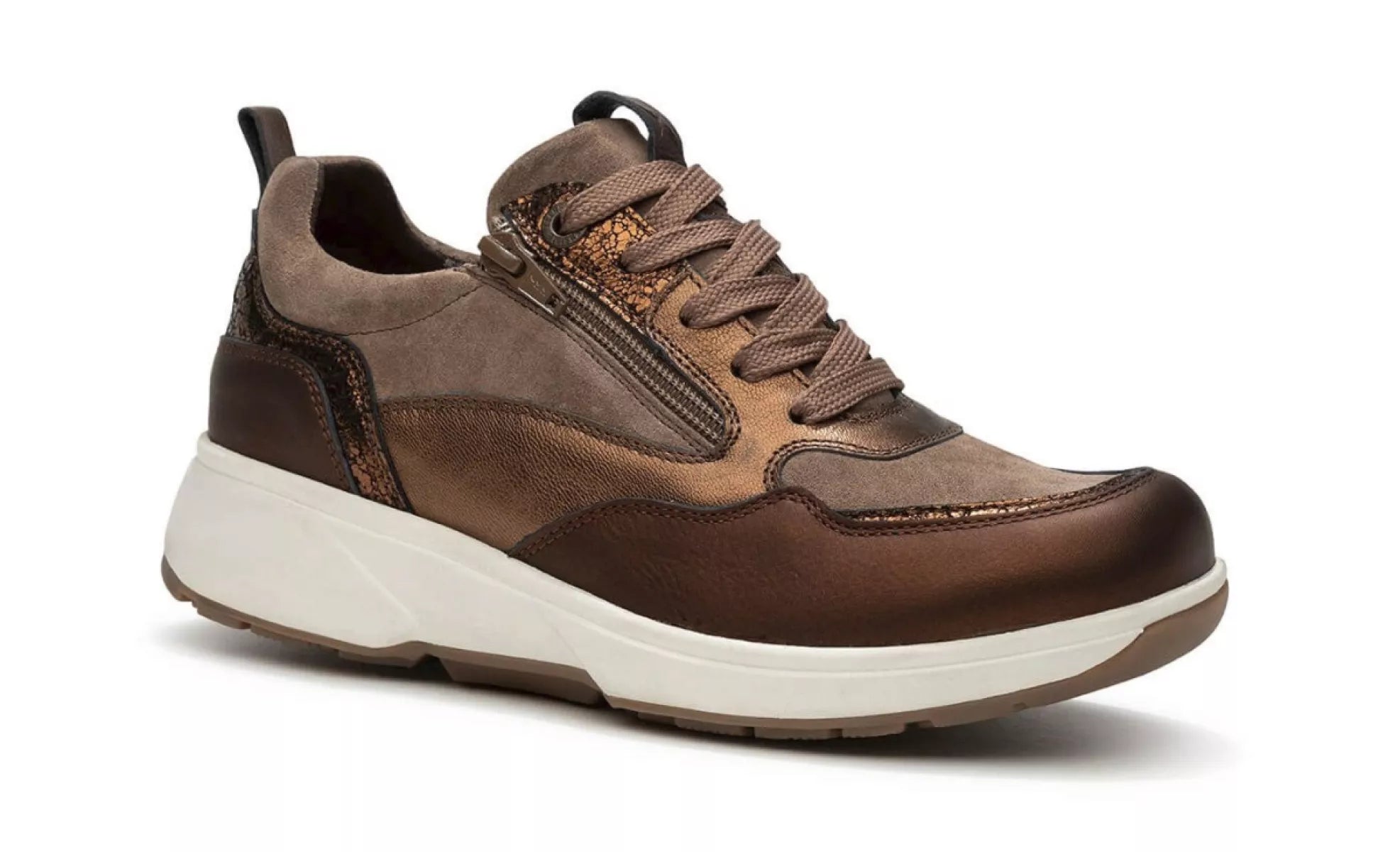 XSENSIBLE XSENSIBLE GRENOBLE