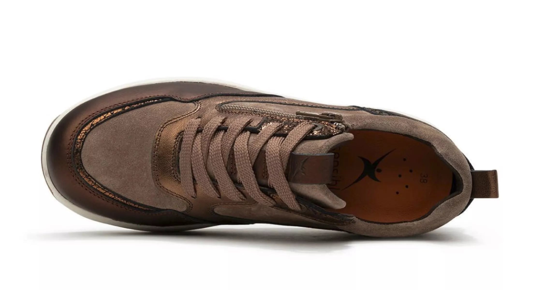 XSENSIBLE XSENSIBLE GRENOBLE