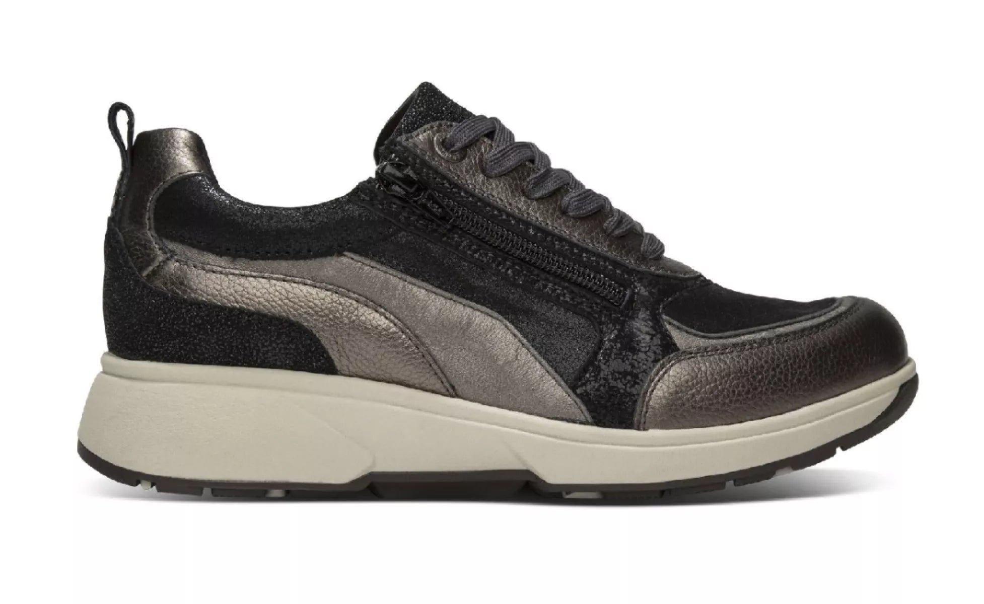 XSENSIBLE XSENSIBLE VALLETTA