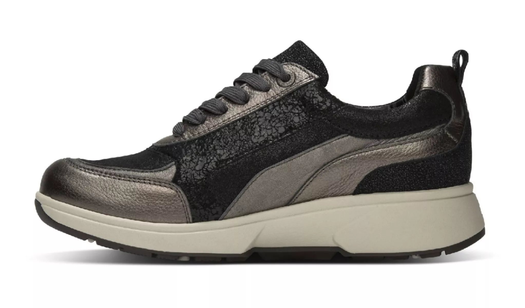 XSENSIBLE XSENSIBLE VALLETTA