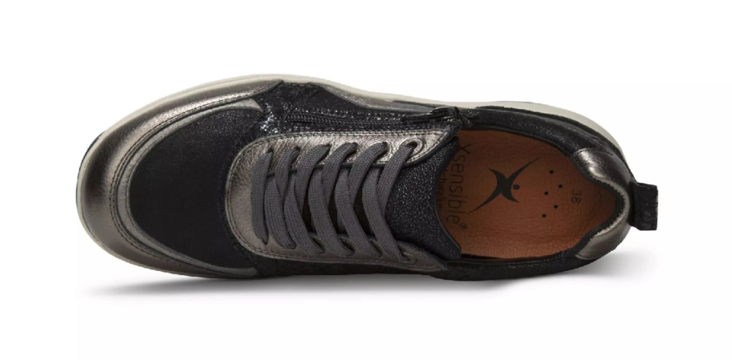 XSENSIBLE XSENSIBLE VALLETTA