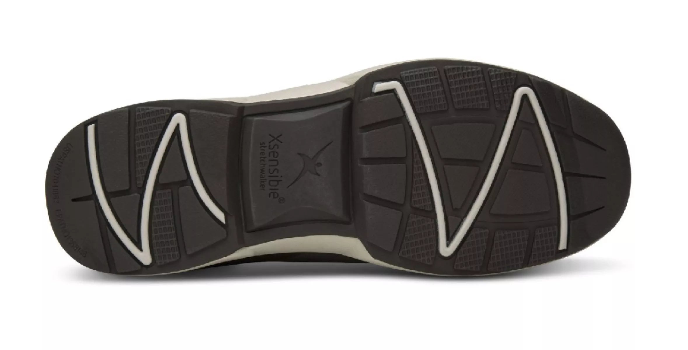 XSENSIBLE XSENSIBLE VALLETTA