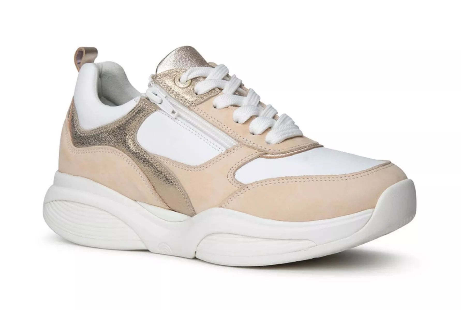 XSENSIBLE XSENSIBLE SWX19