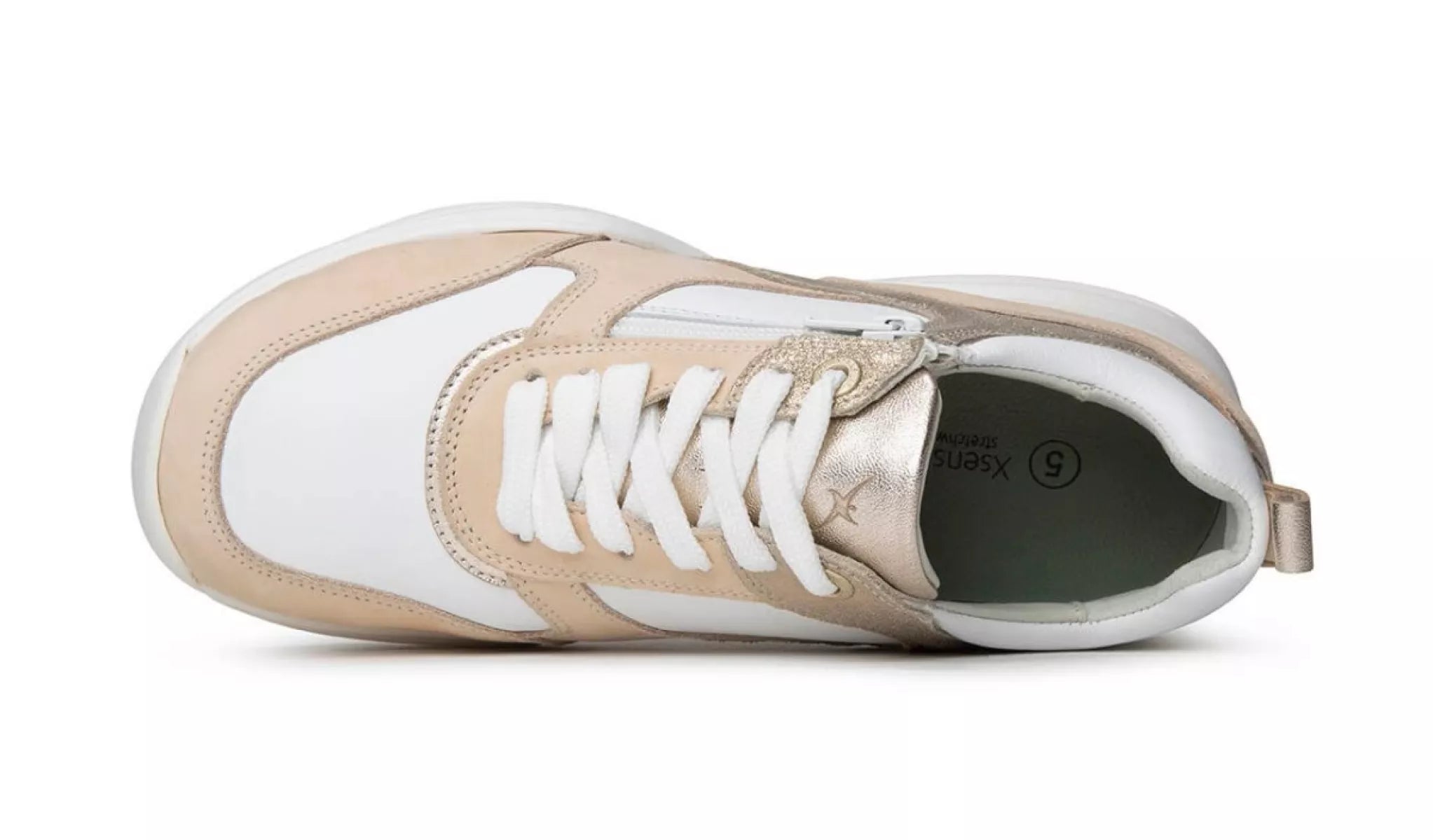 XSENSIBLE XSENSIBLE SWX19