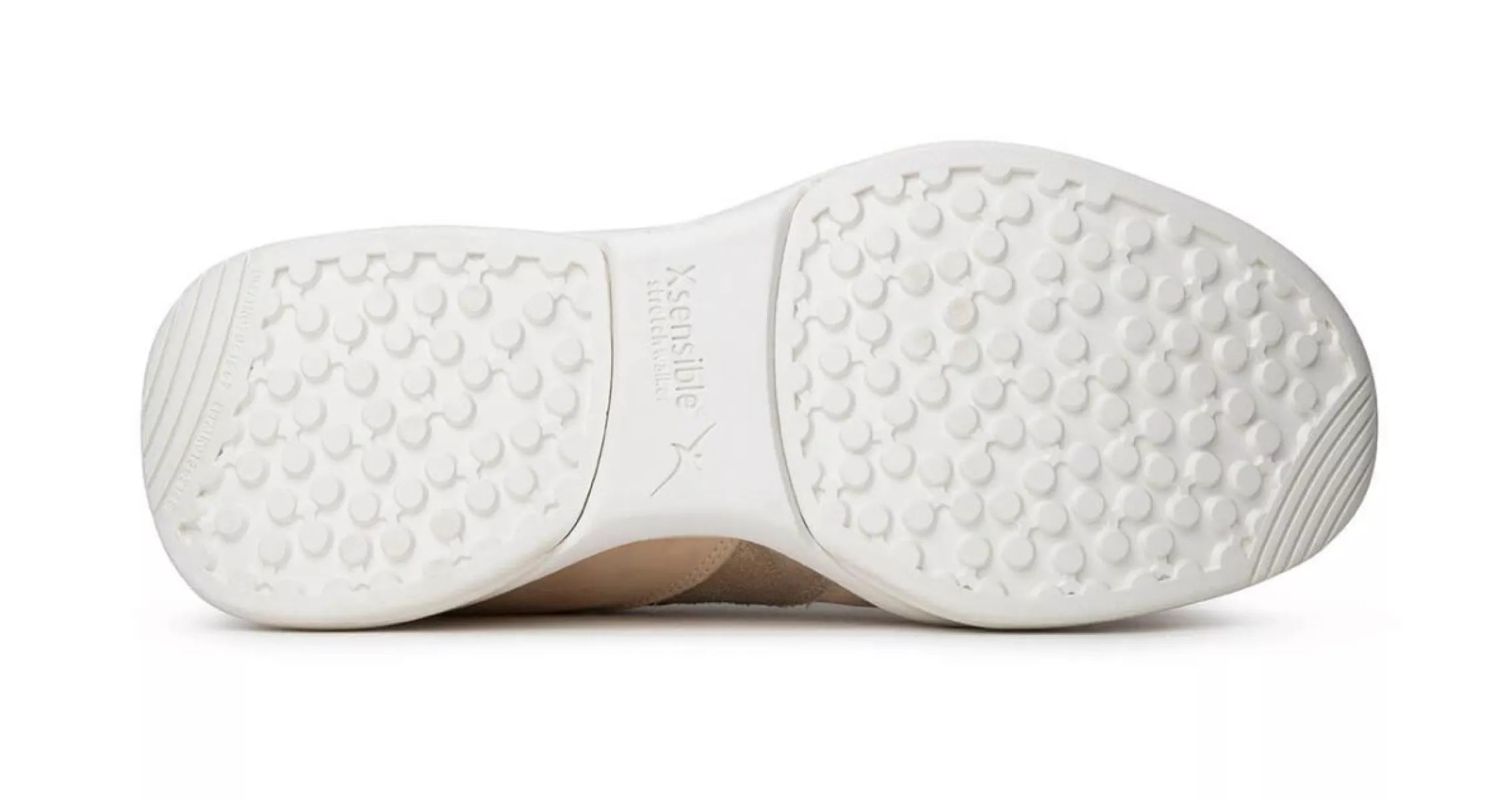 XSENSIBLE XSENSIBLE SWX19