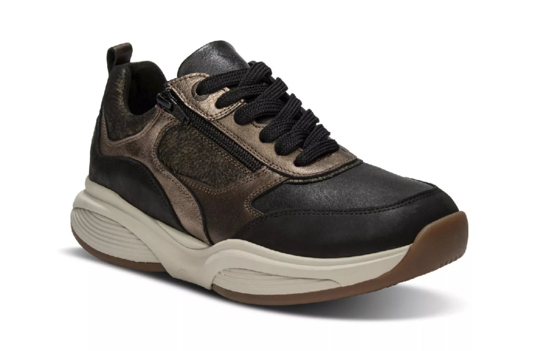 XSENSIBLE XSENSIBLE SWX19