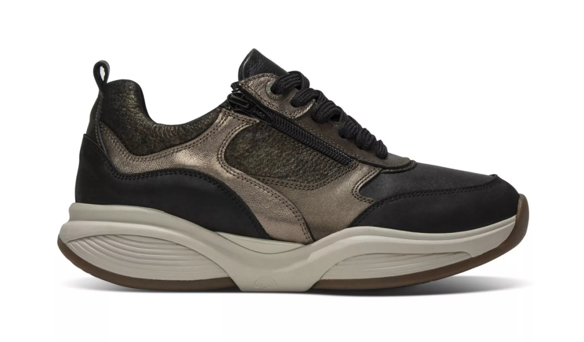 XSENSIBLE XSENSIBLE SWX19