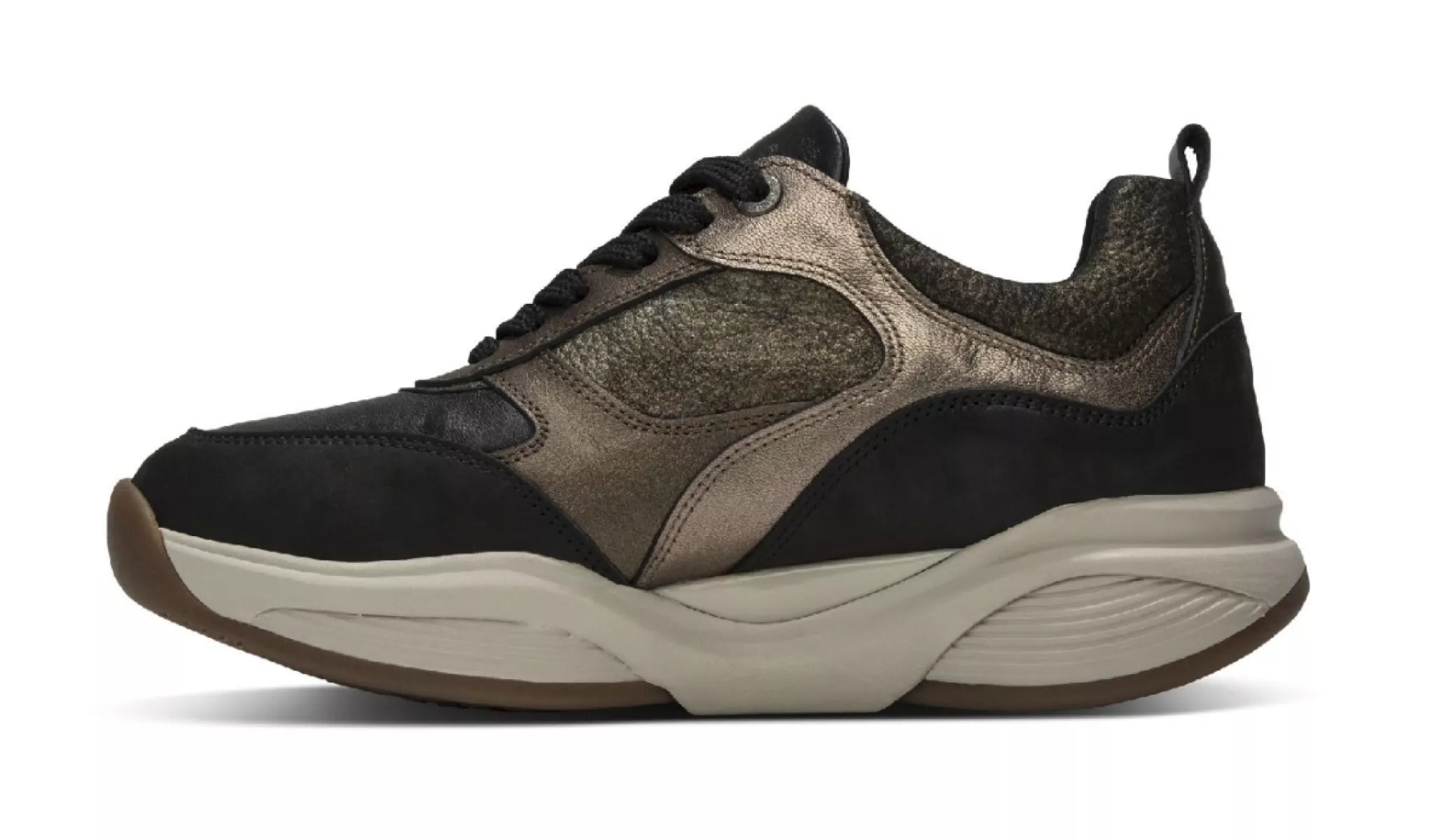 XSENSIBLE XSENSIBLE SWX19