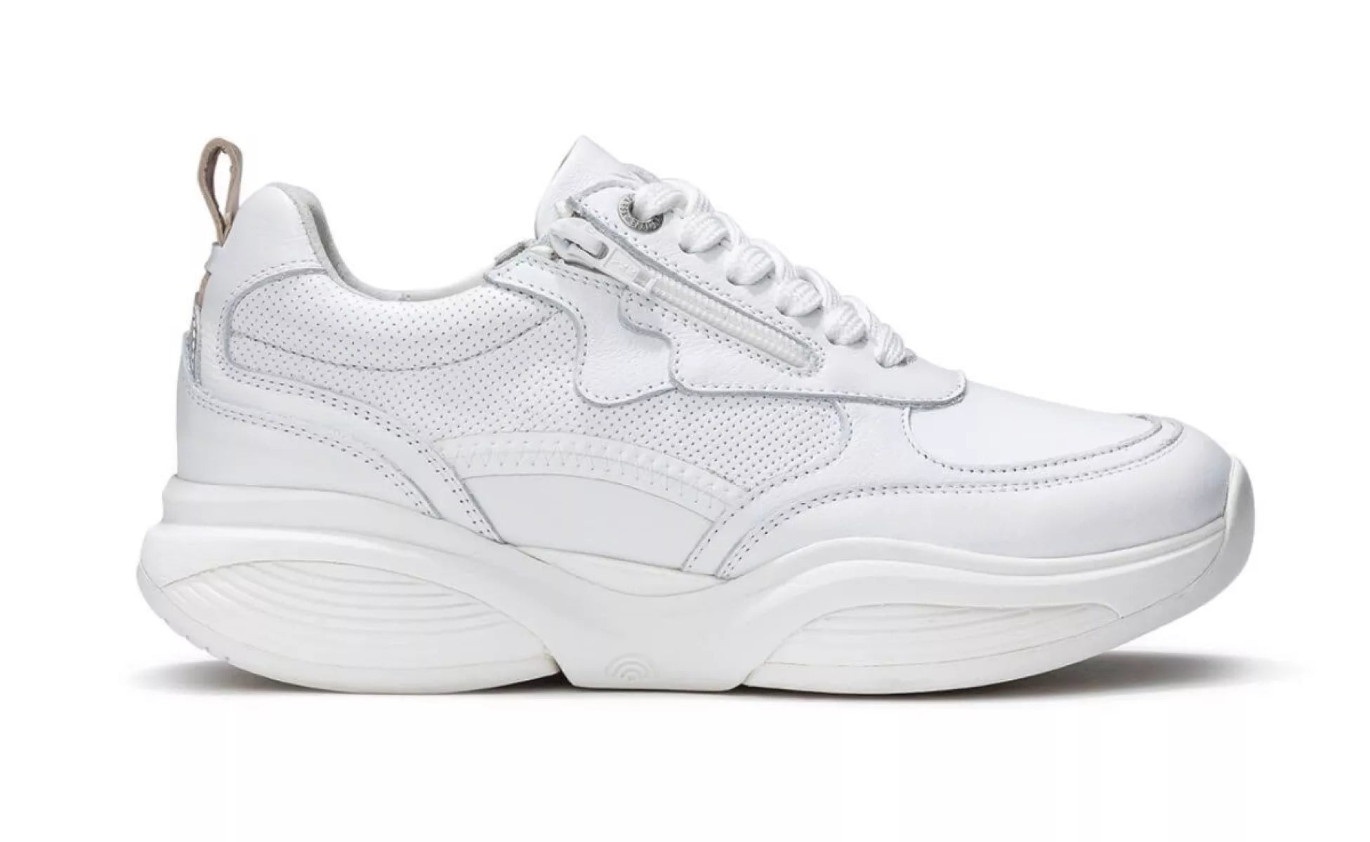 XSENSIBLE XSENSIBLE SWX21