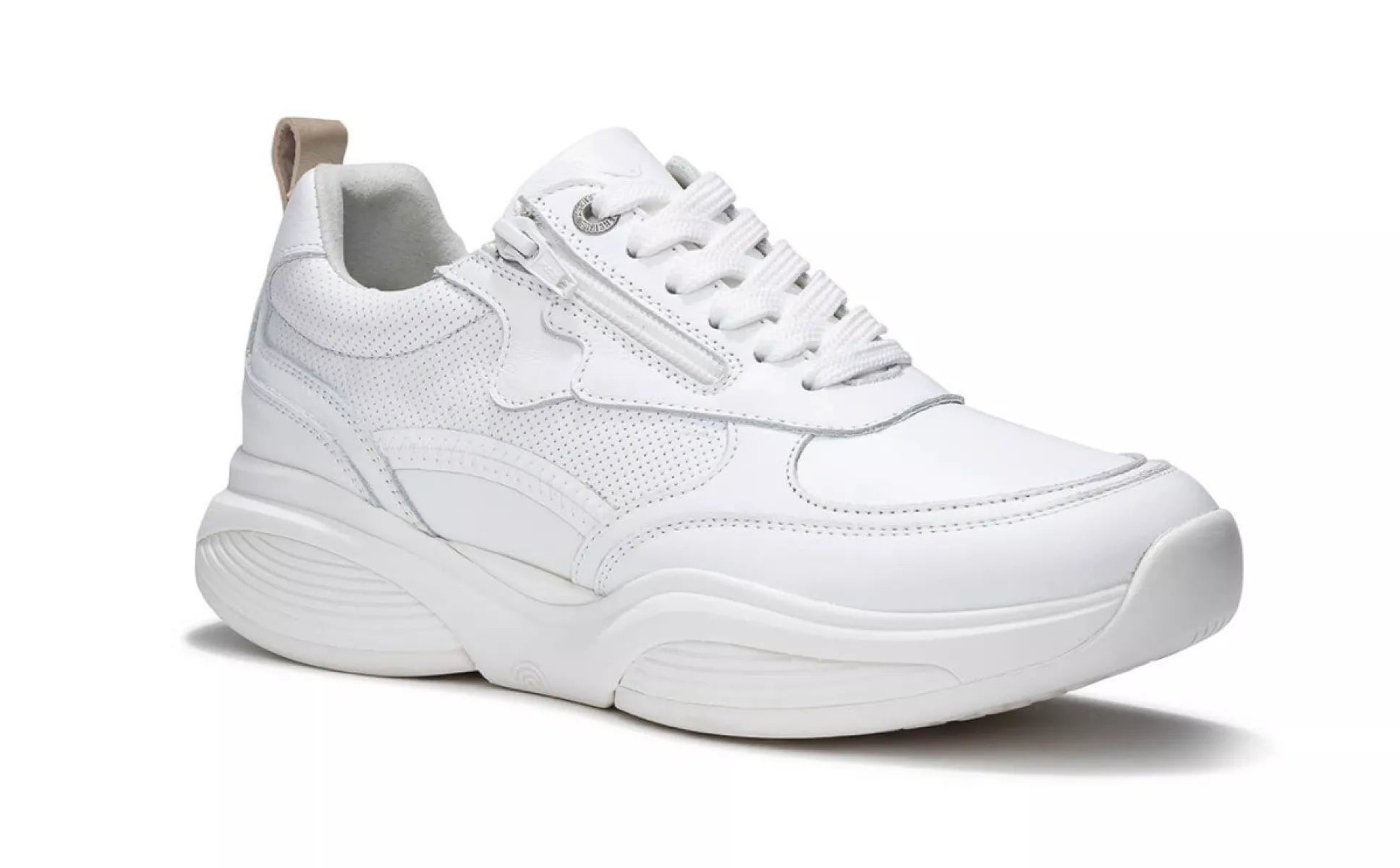 XSENSIBLE XSENSIBLE SWX21