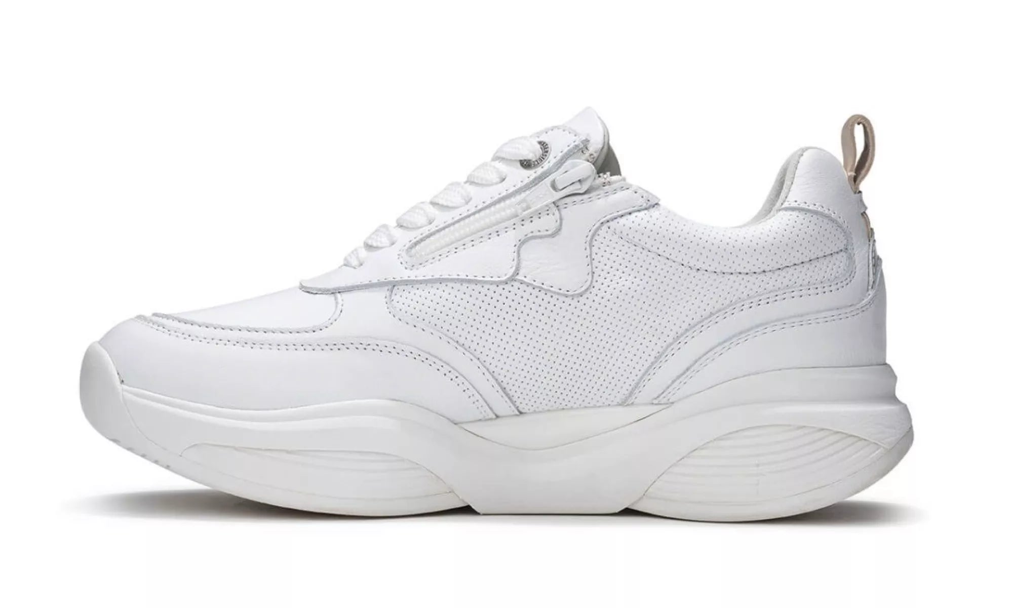 XSENSIBLE XSENSIBLE SWX21