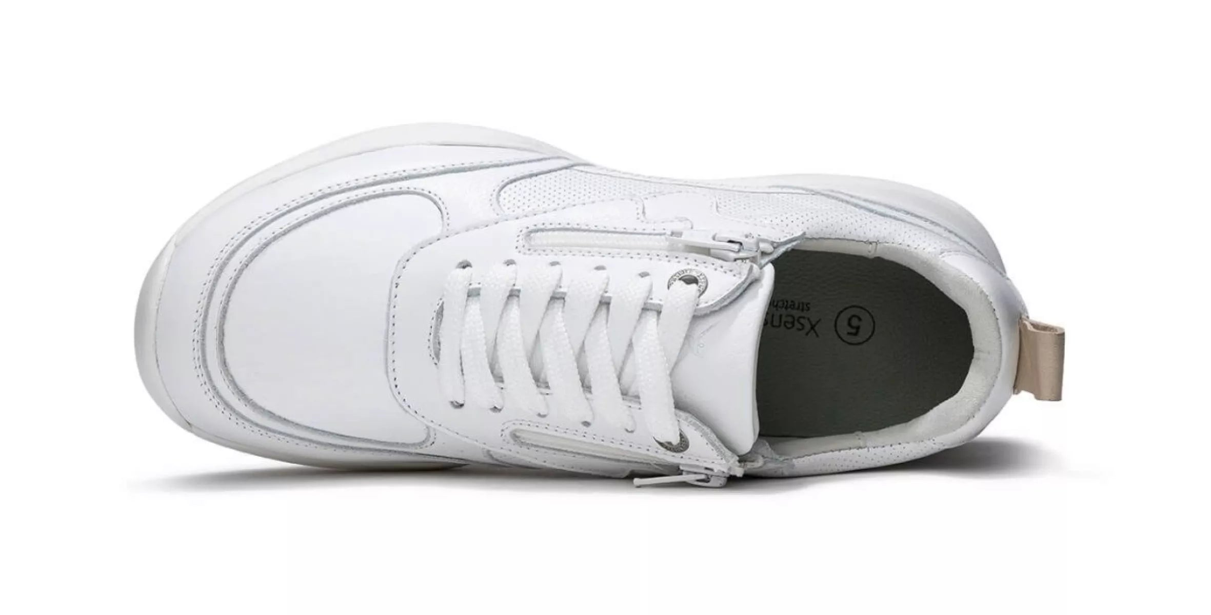 XSENSIBLE XSENSIBLE SWX21