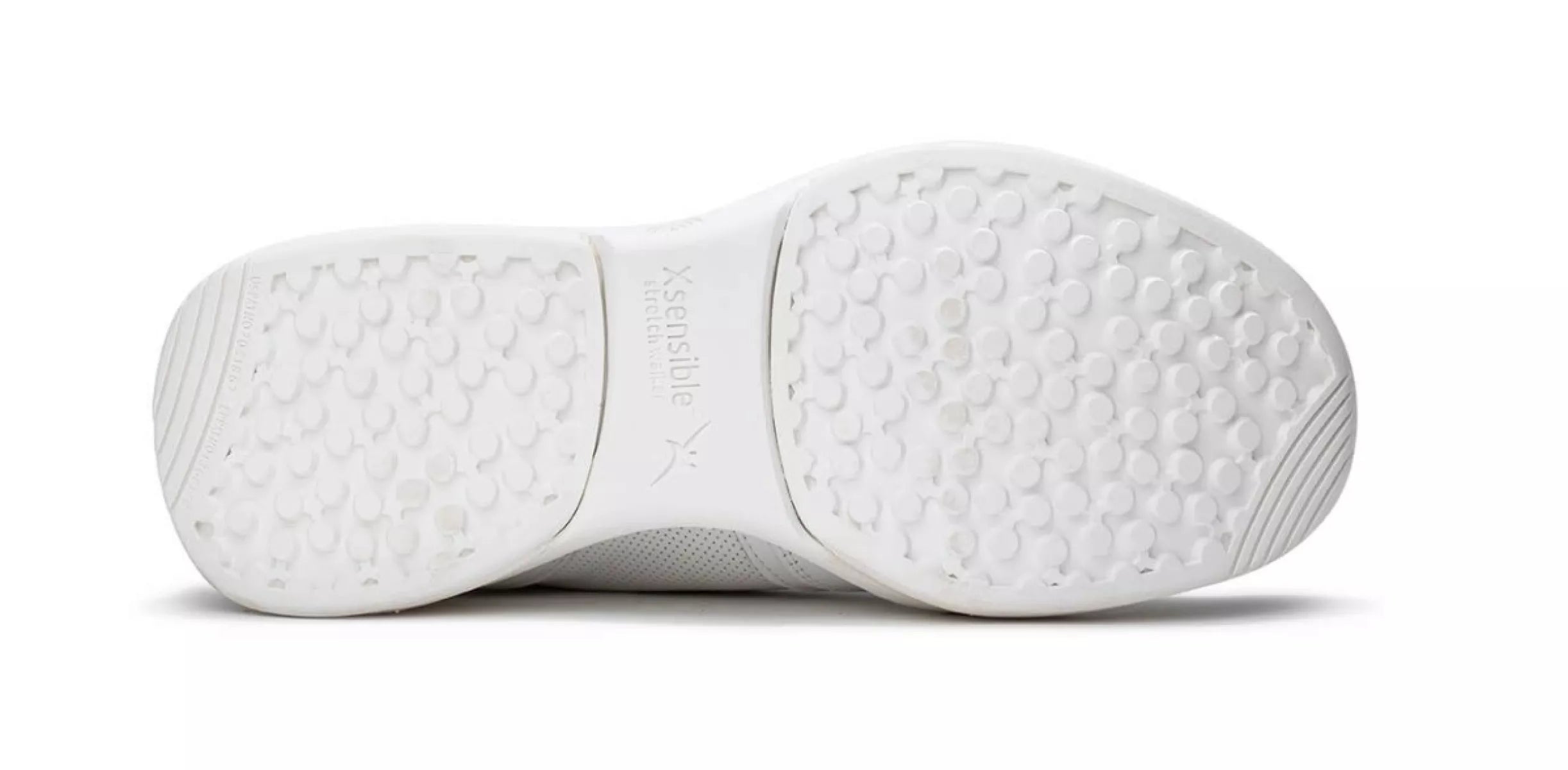 XSENSIBLE XSENSIBLE SWX21