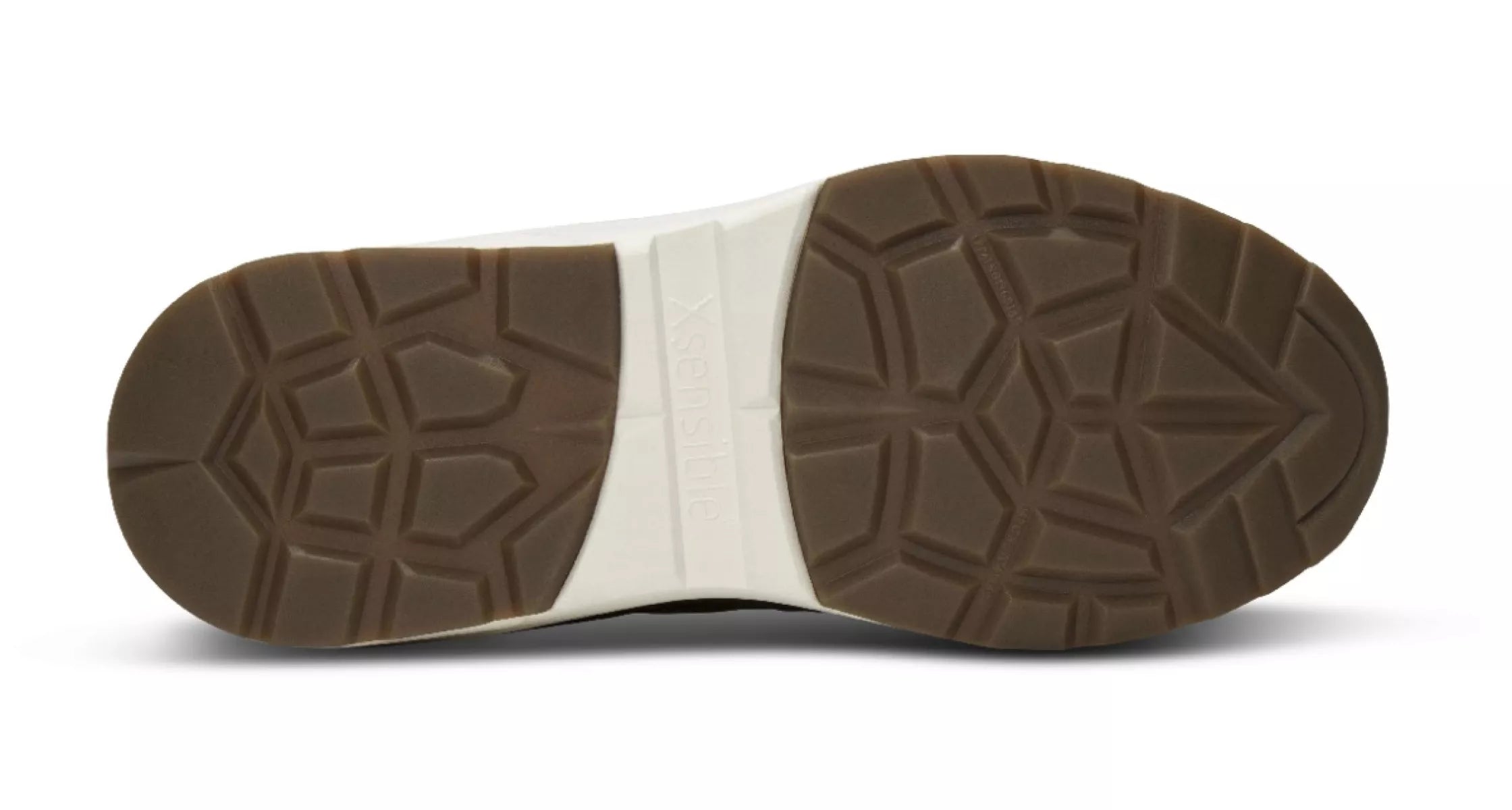 XSENSIBLE XSENSIBLE GOLDEN GATE LADY