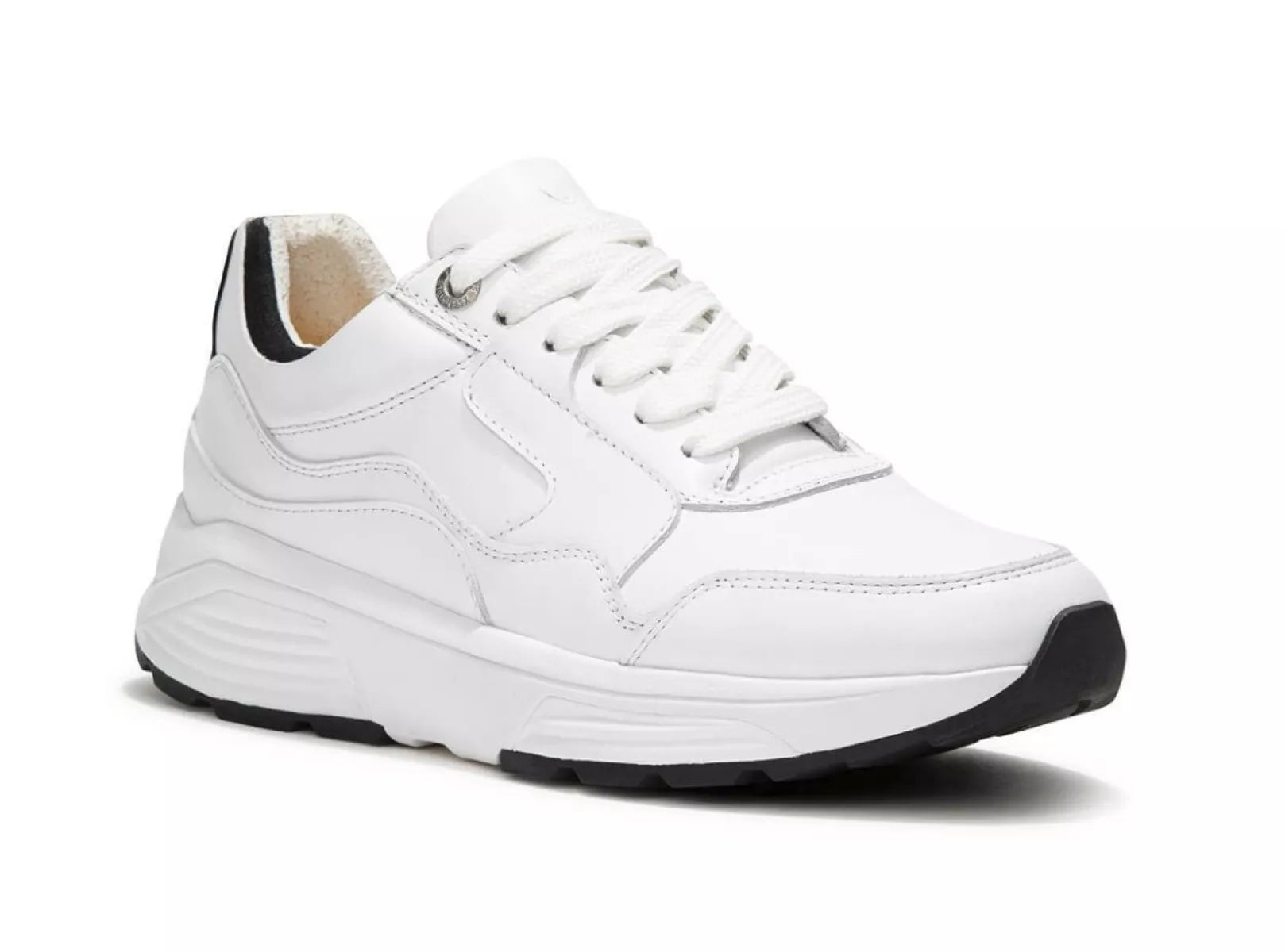 XSENSIBLE XSENSIBLE GOLDEN GATE LADY