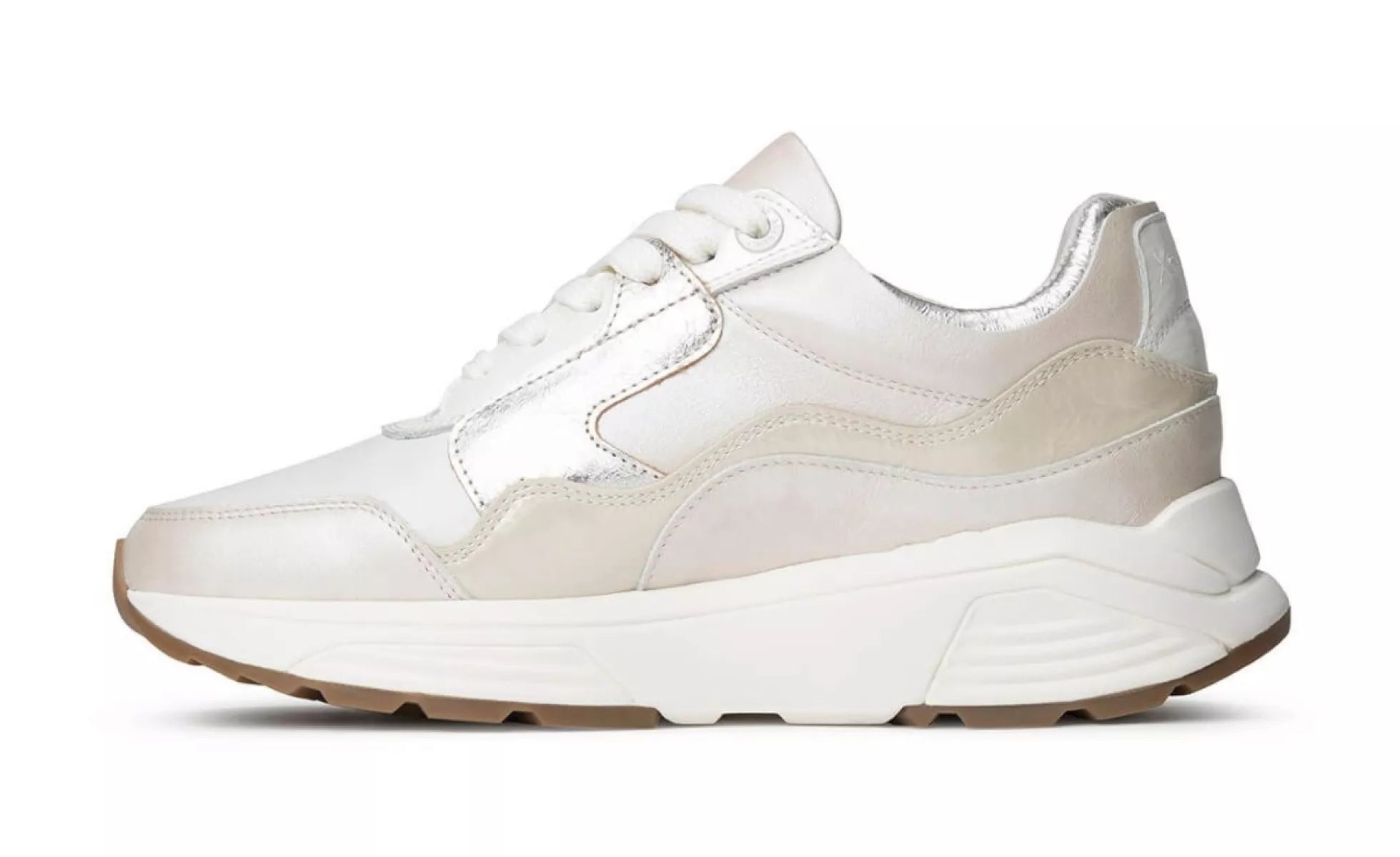 XSENSIBLE XSENSIBLE GOLDEN GATE LADY