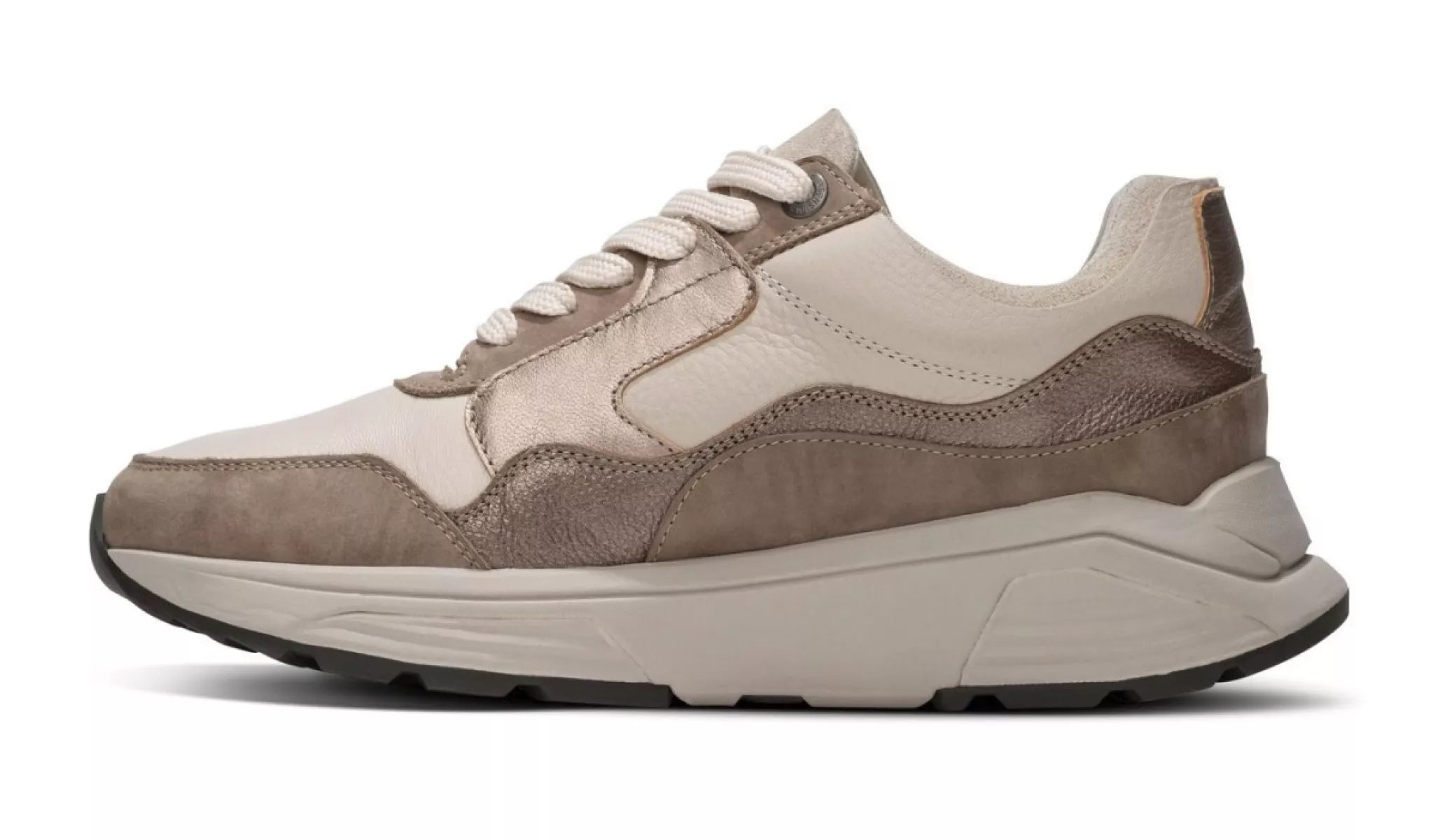 XSENSIBLE XSENSIBLE GOLDEN GATE LADY