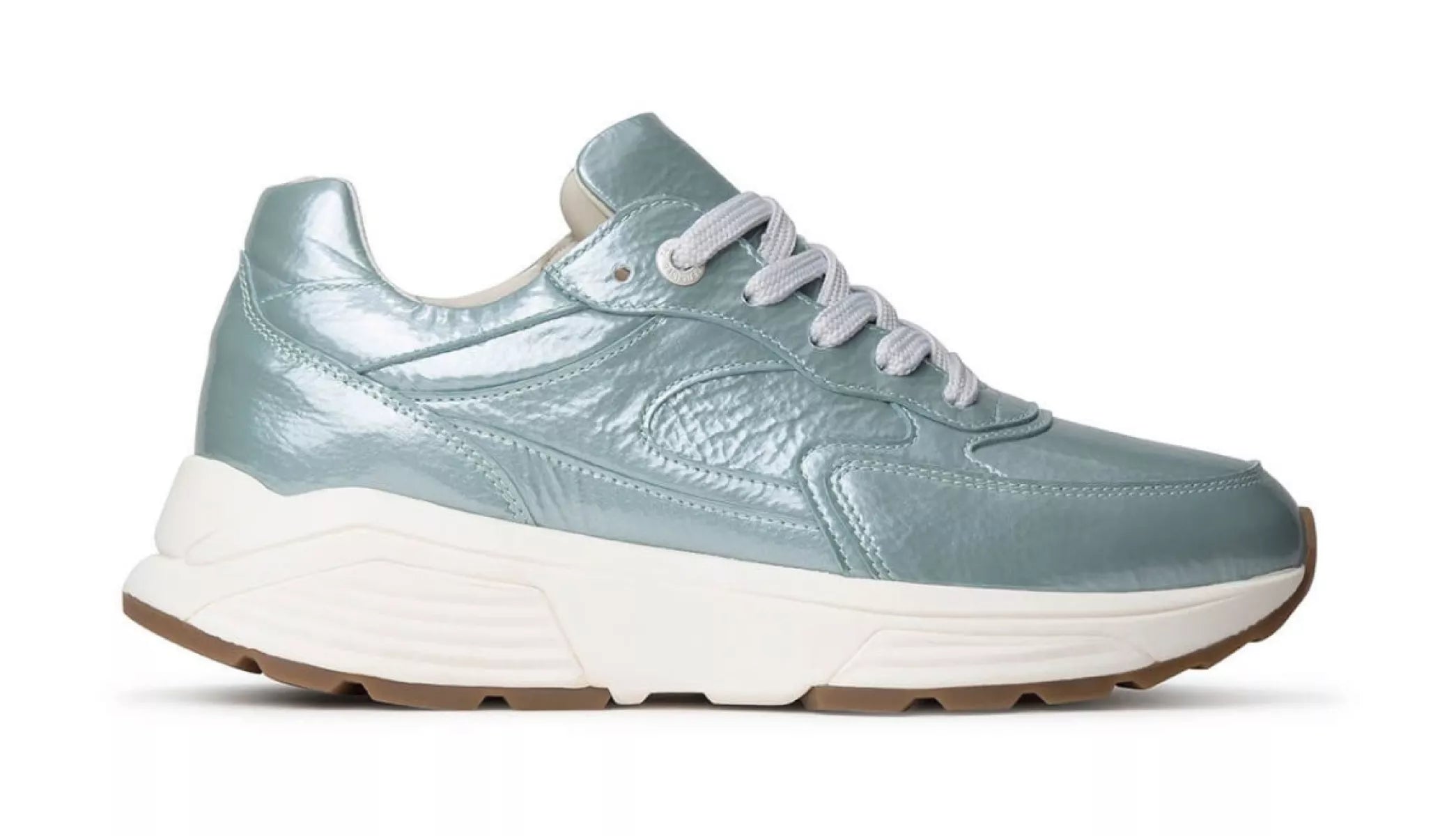 XSENSIBLE XSENSIBLE PONTE VECCHIO