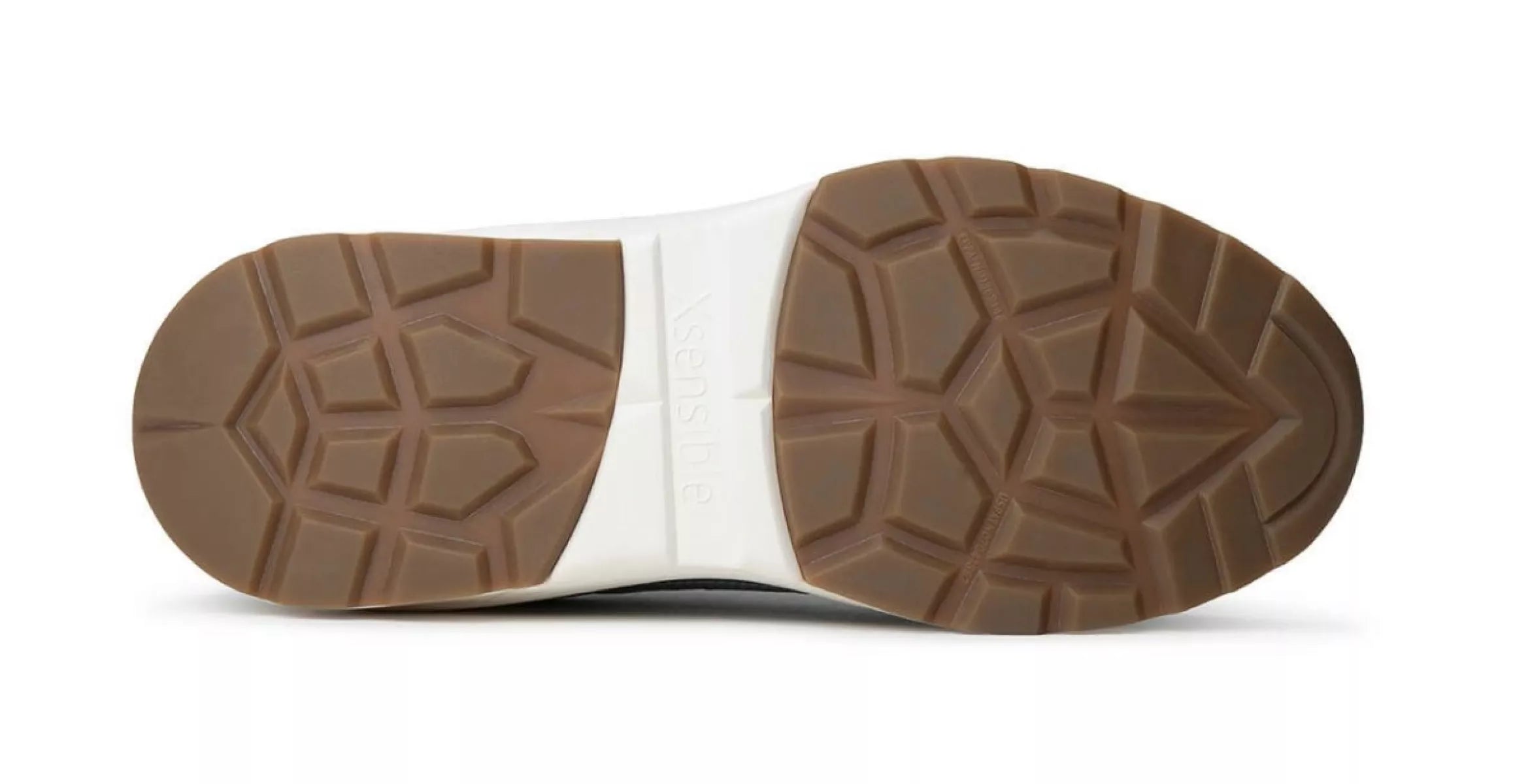 XSENSIBLE XSENSIBLE PONTE VECCHIO