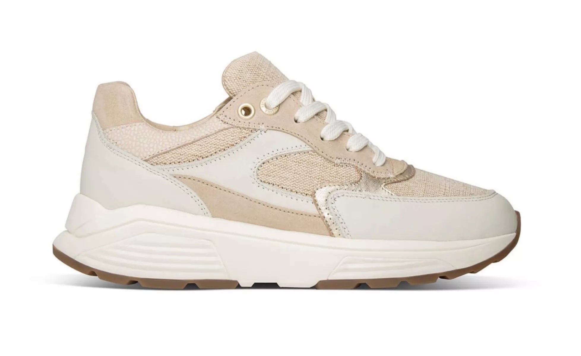 XSENSIBLE XSENSIBLE PONTE VECCHIO